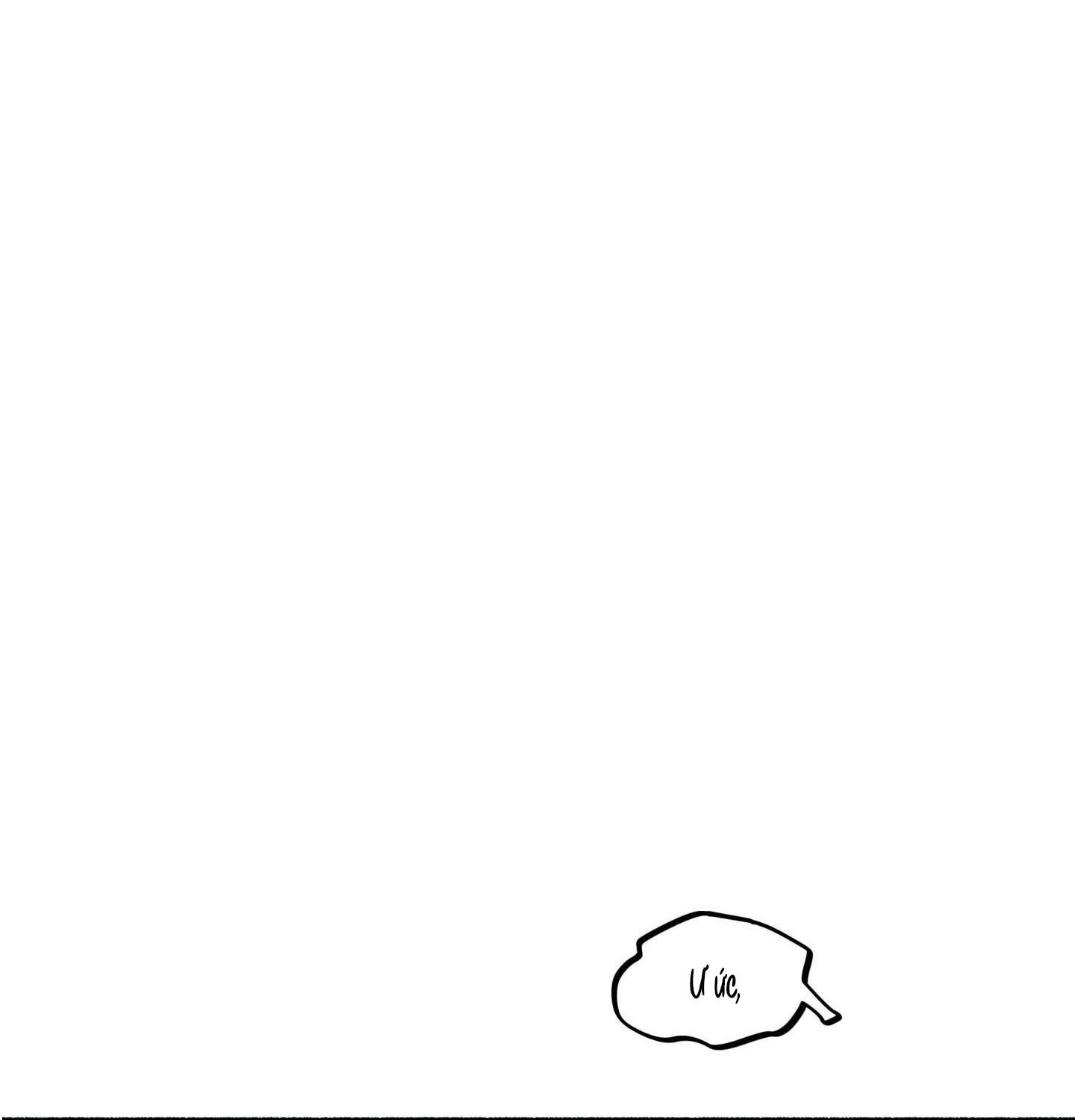 (CBunu) Khi Người Lơ Đãng Chapter 22 H+ - Next Chapter 23
