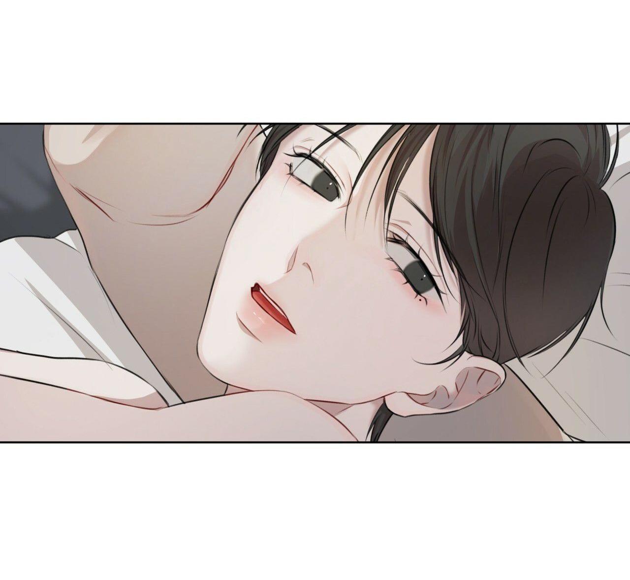 KHỞI NGUỒN SỰ SỐNG Chapter 0 - Next Chapter 1