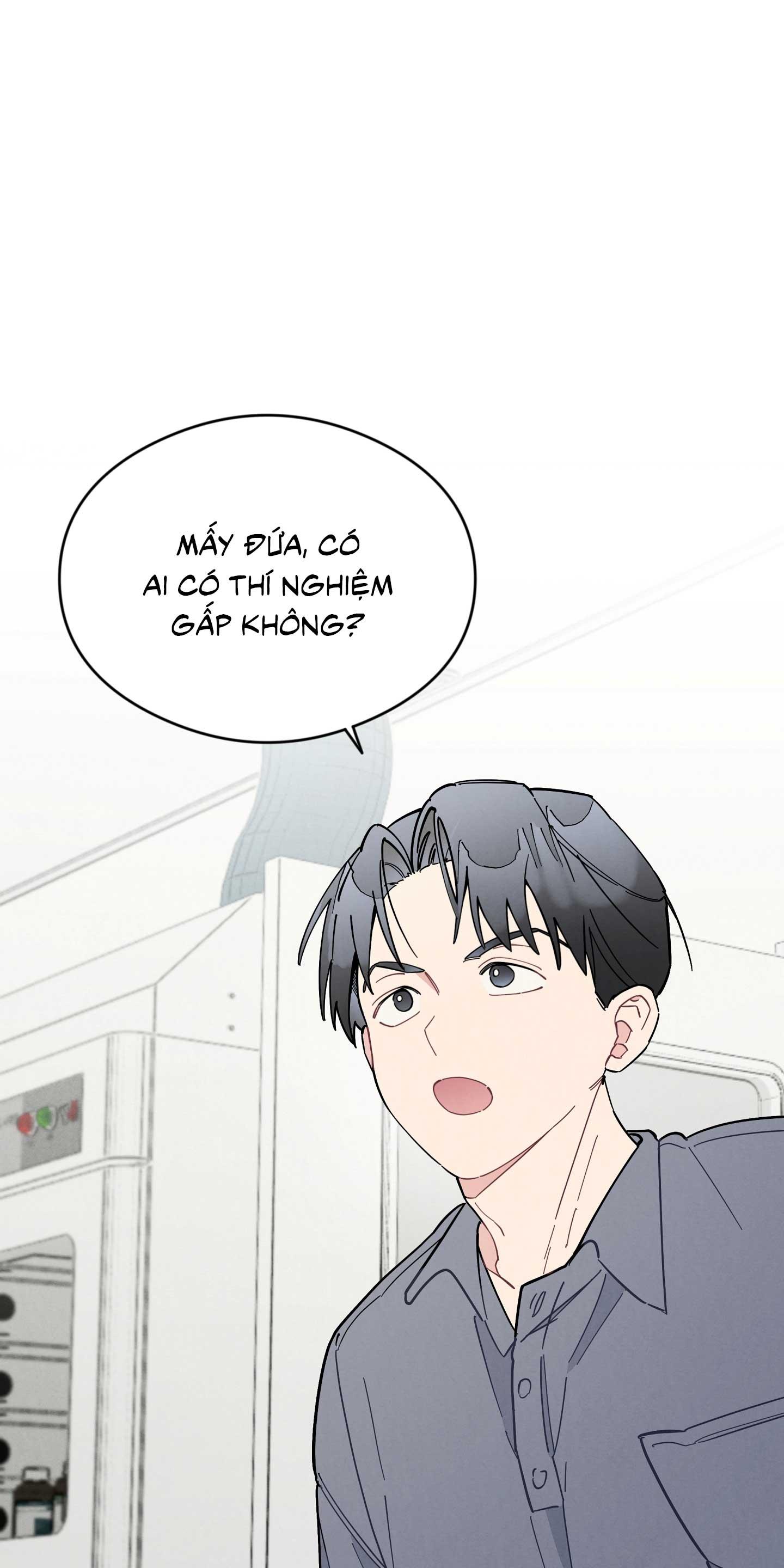 One-Room TA Chapter 48 - Next Chapter 49