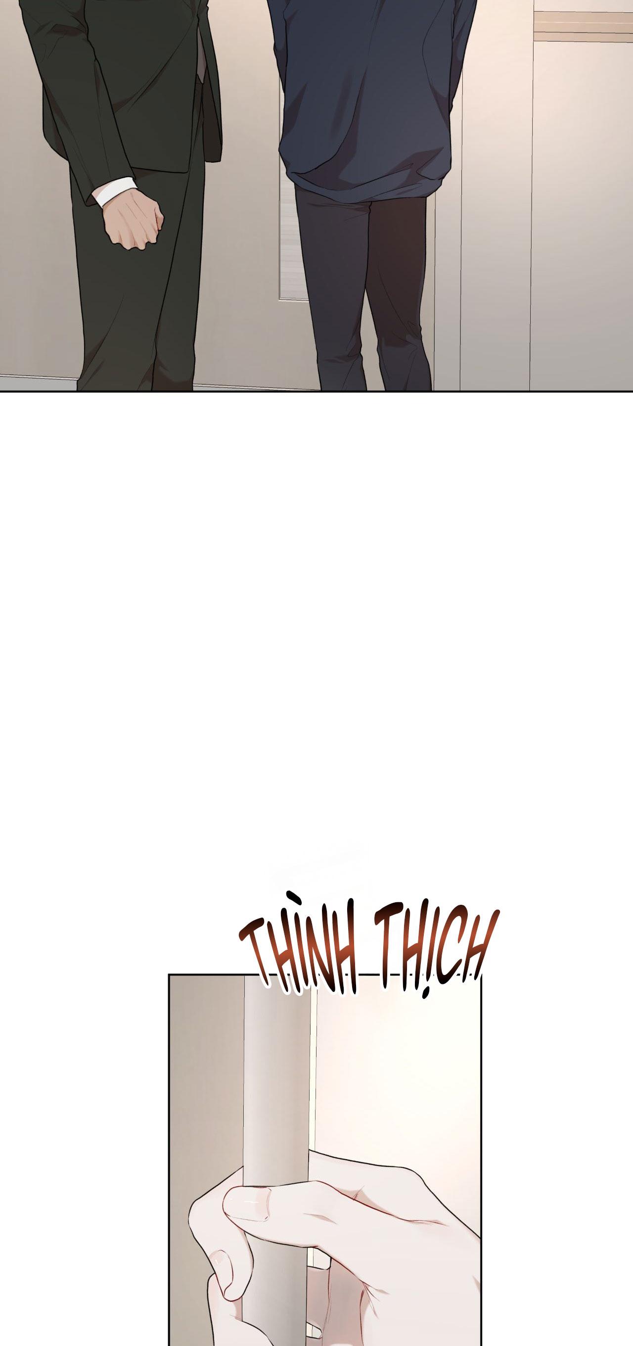 KHỞI NGUỒN SỰ SỐNG Chapter 59 H - Next Chapter 60 H++