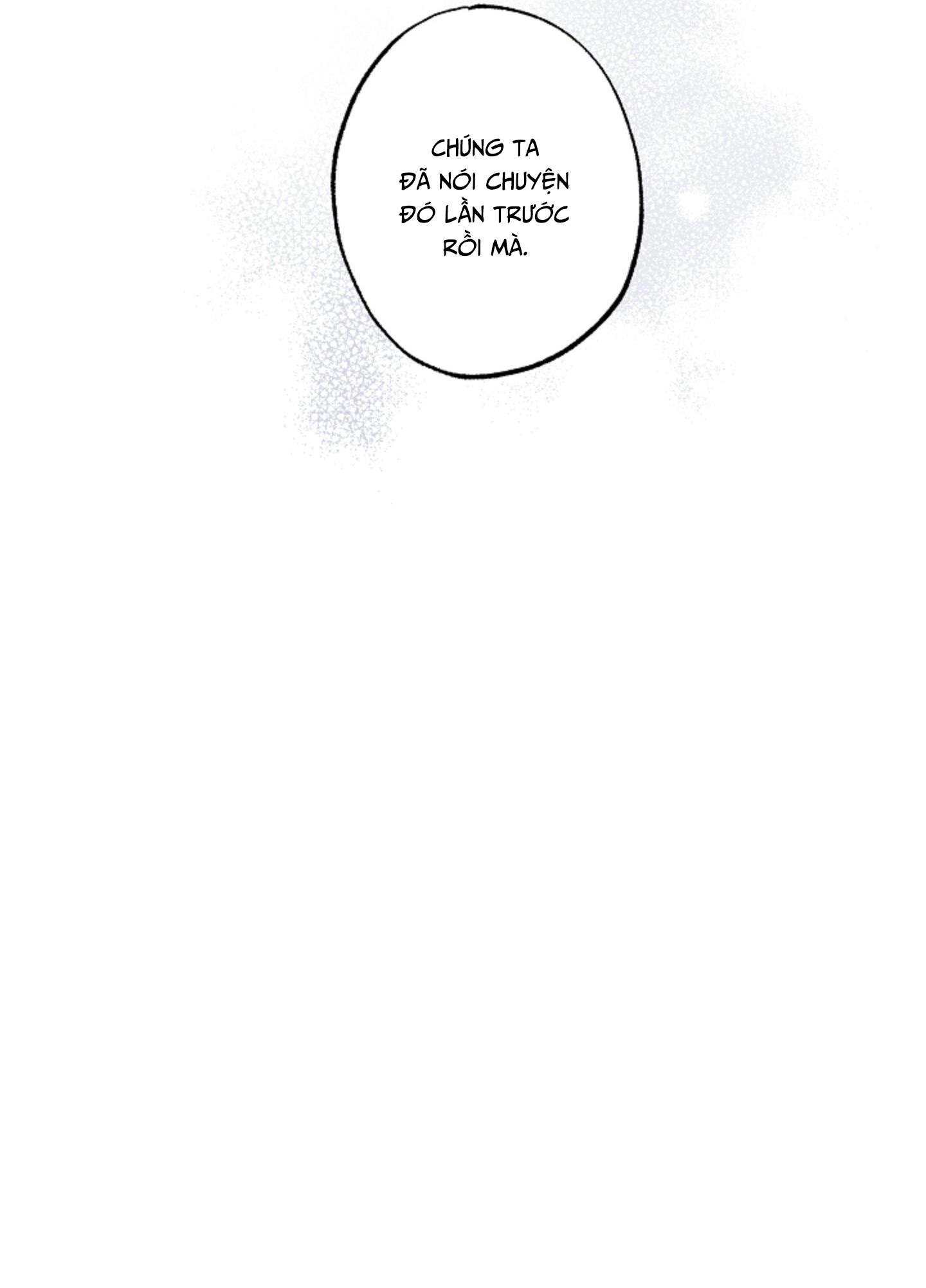 BỜ SÓNG VỖ Chapter 39 - Next 