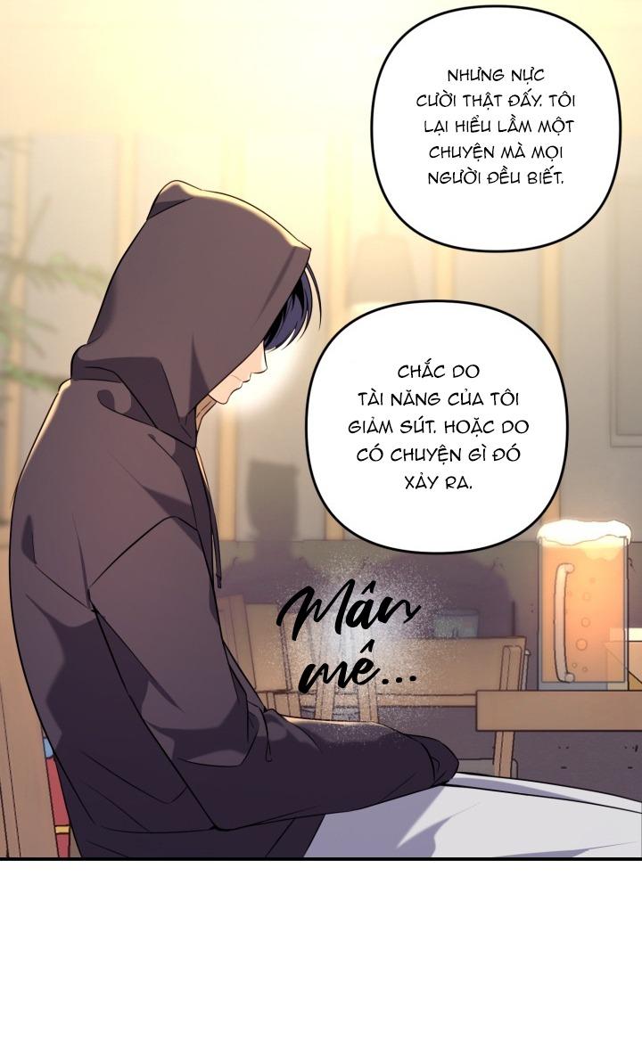 Đến gặp Idol nào! Chapter 8 - Next 