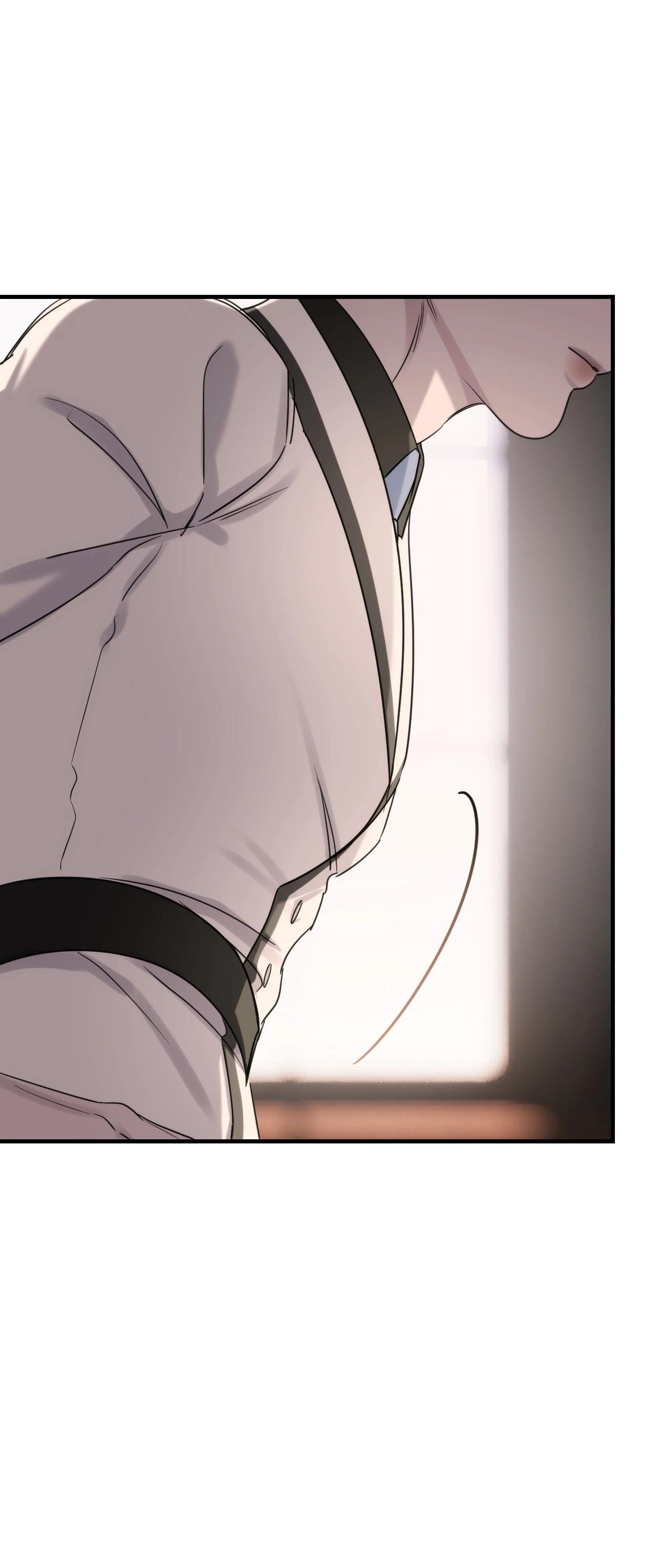 GỌI TÊN ANH Chapter 18 - Next 
