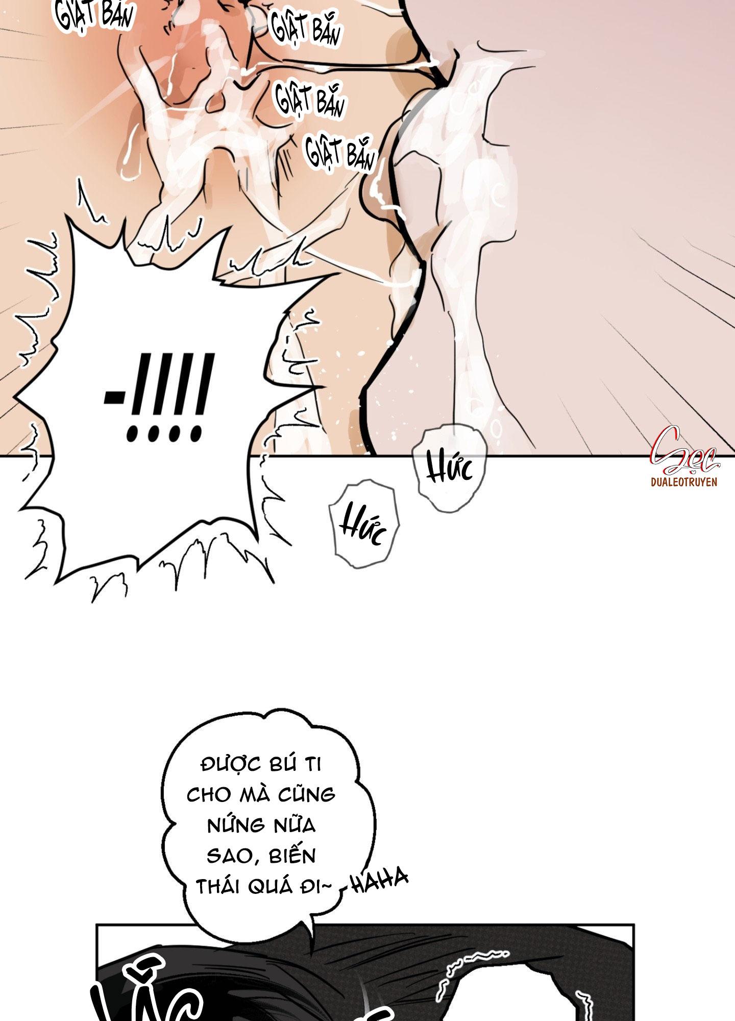 FULL BOOK Chapter 11 - Trang 2