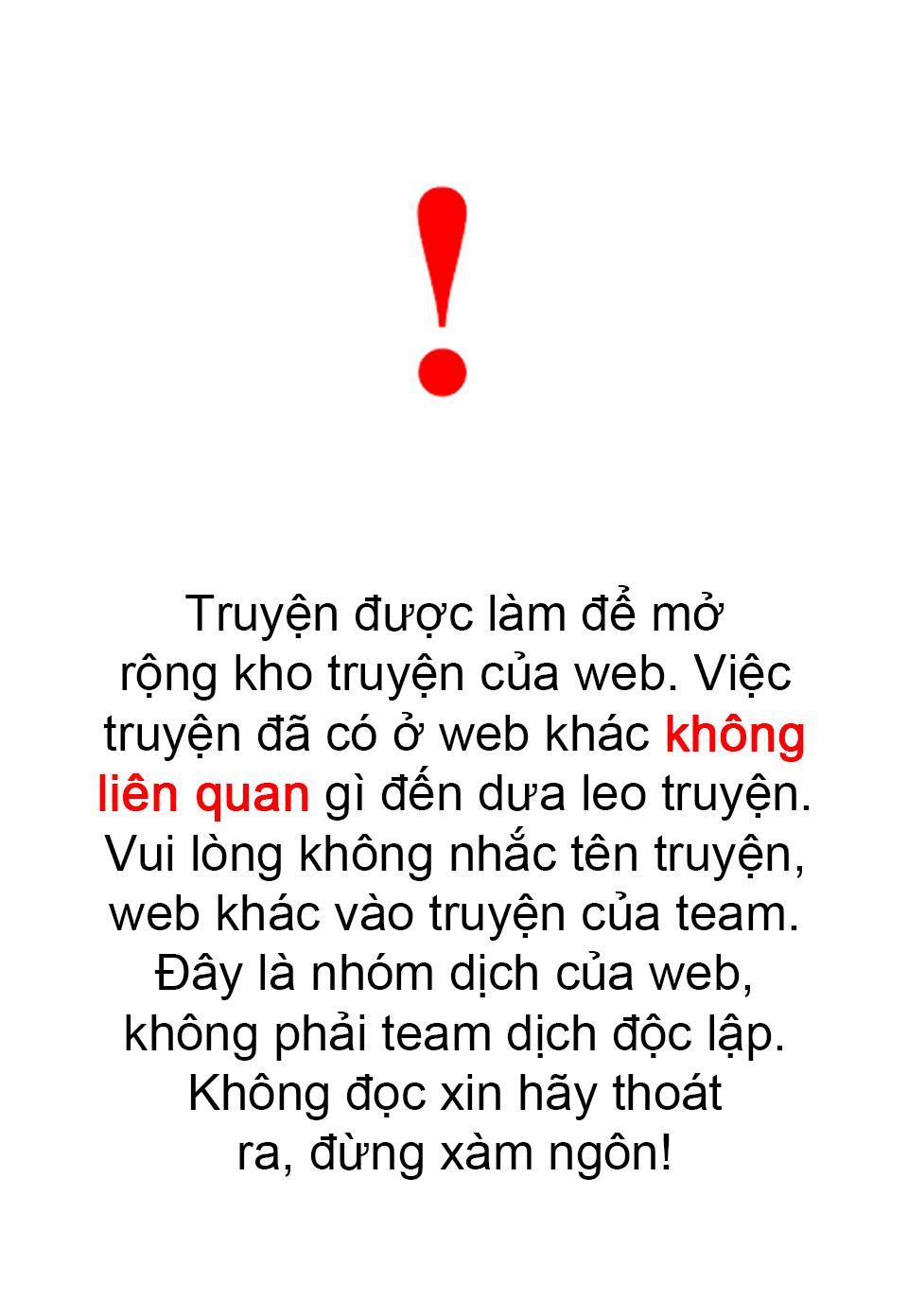 Tuyệt mỹ bạch liên hoa online dạy học Chapter 129 - Next Chapter 130