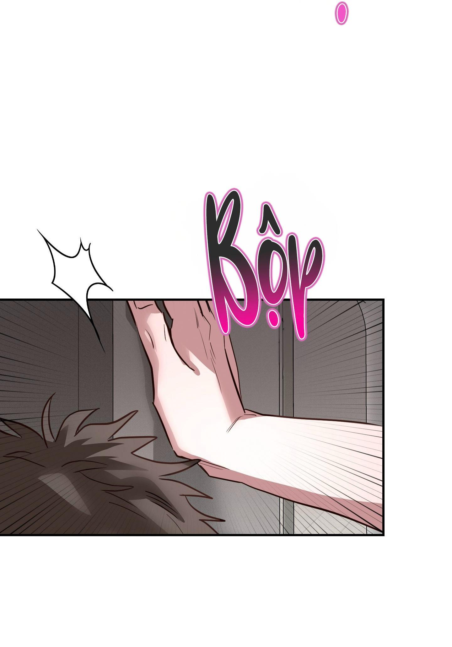 NGHIỆN SEX Chapter 42.8 không đượcphép8 - Next Chapter 42.9 không đượcphépE