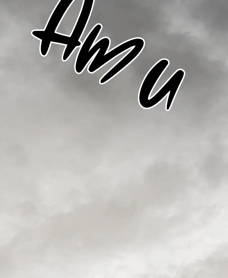 Hãy khóc đi đừng ngại ngùng! Chapter 38 - Next 