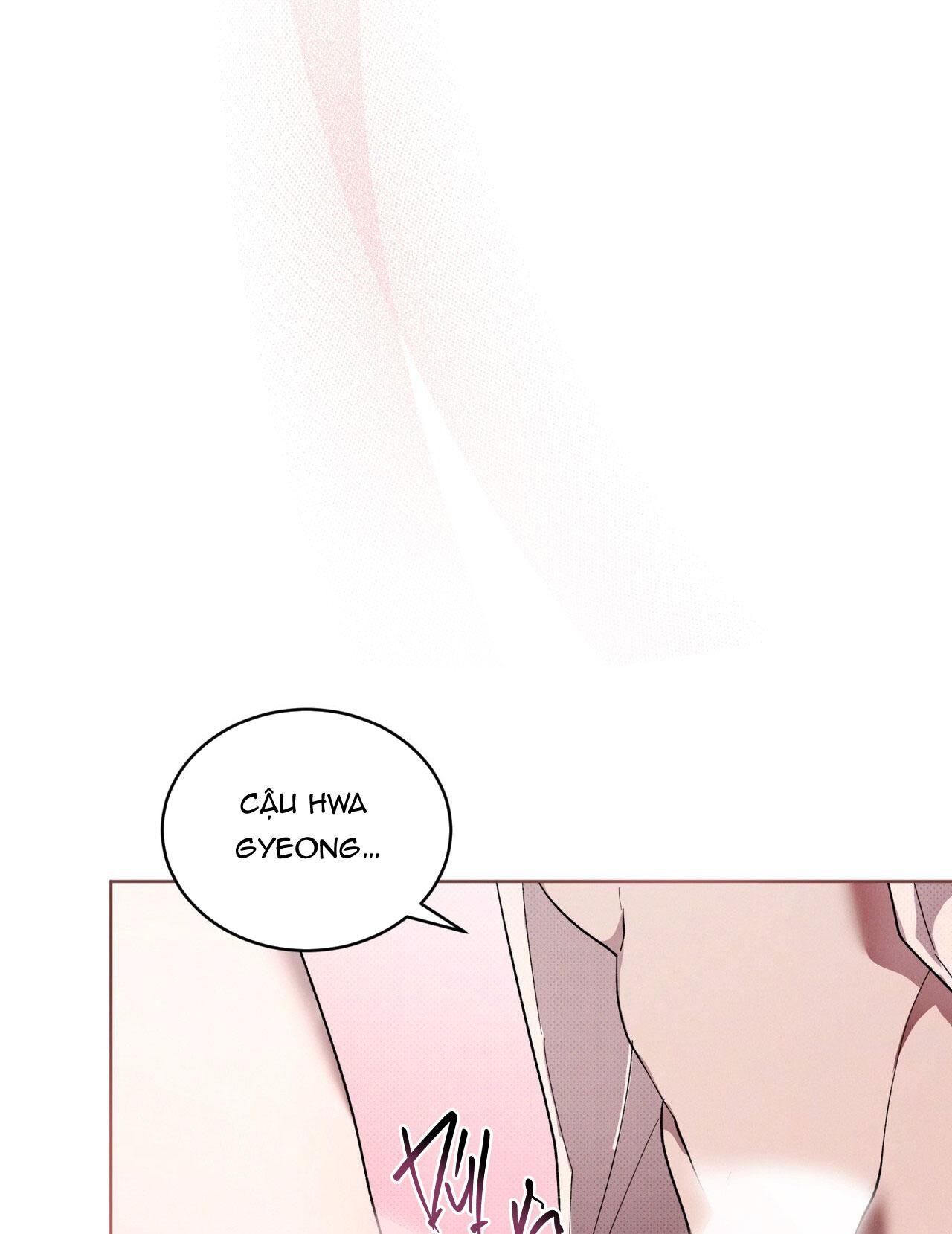 NGUỒN GỐC TIẾN HÓA Chapter 20 - Next 