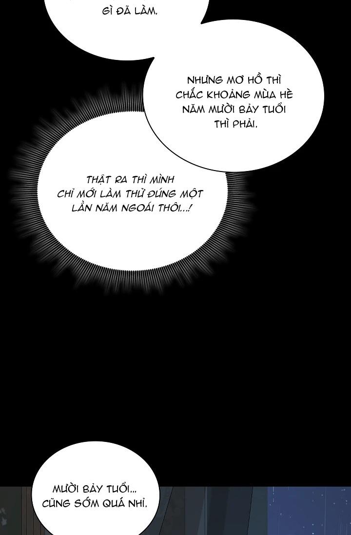 Snake Hole Chapter 2 - Trang 2