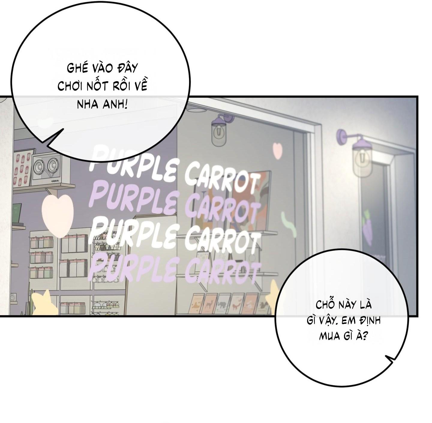 (CBunu) Hưởng Lợi Chapter 50 - Next 