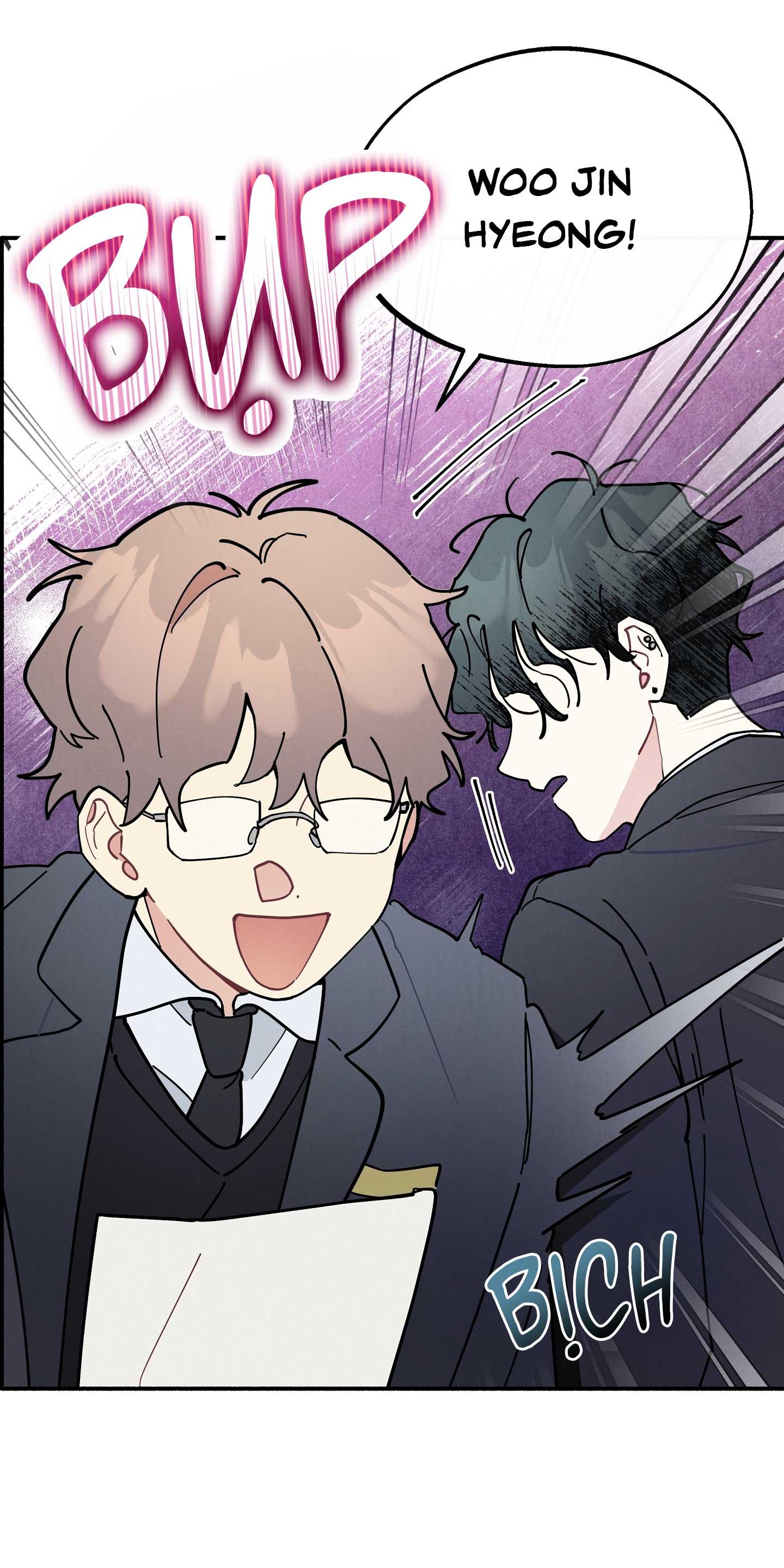 One-Room TA Chapter 57 - Next Chapter 58