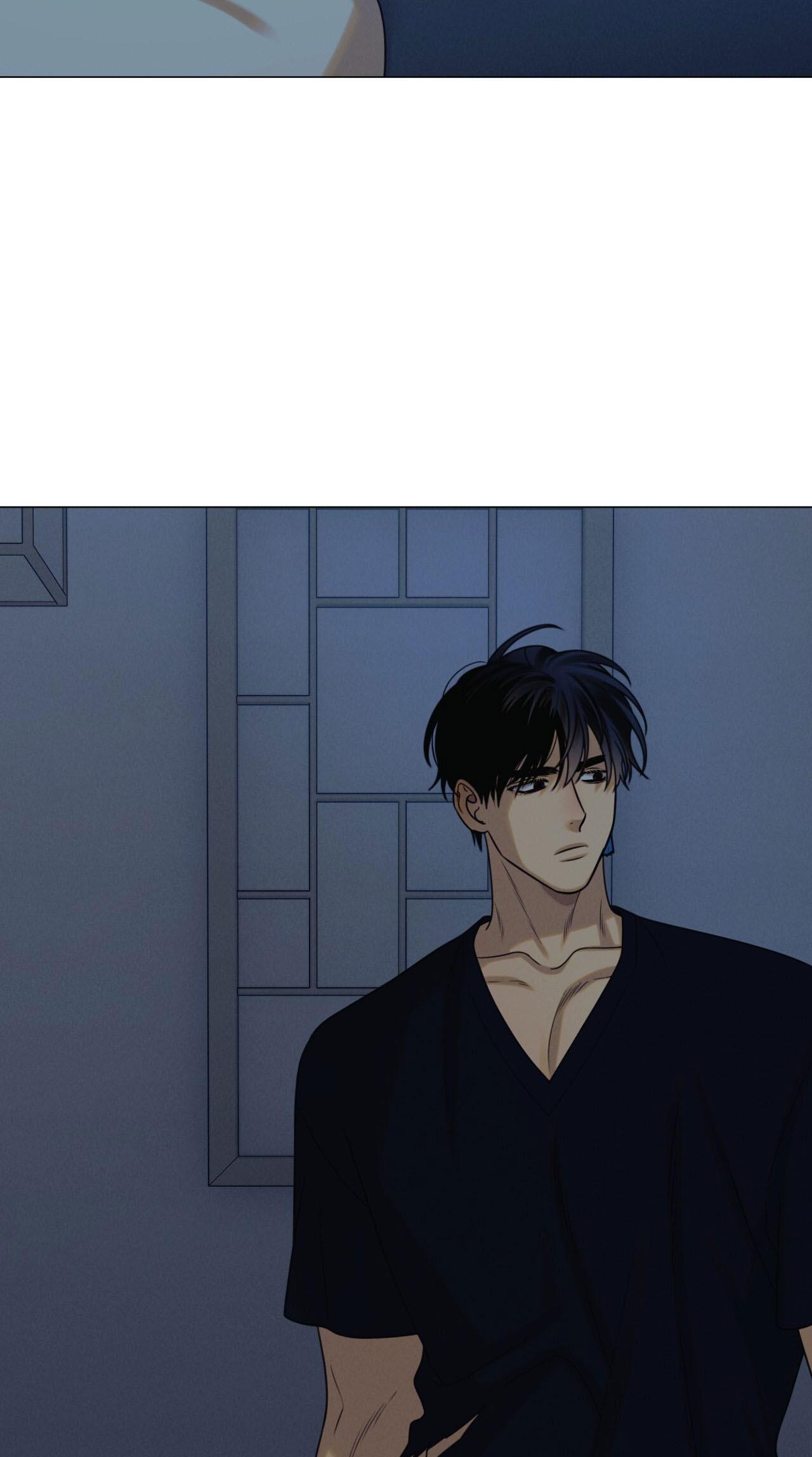 QUẺ BÓI GIẤC MƠ CỦA YÊU TINH Chapter 63 - Next Chapter 64