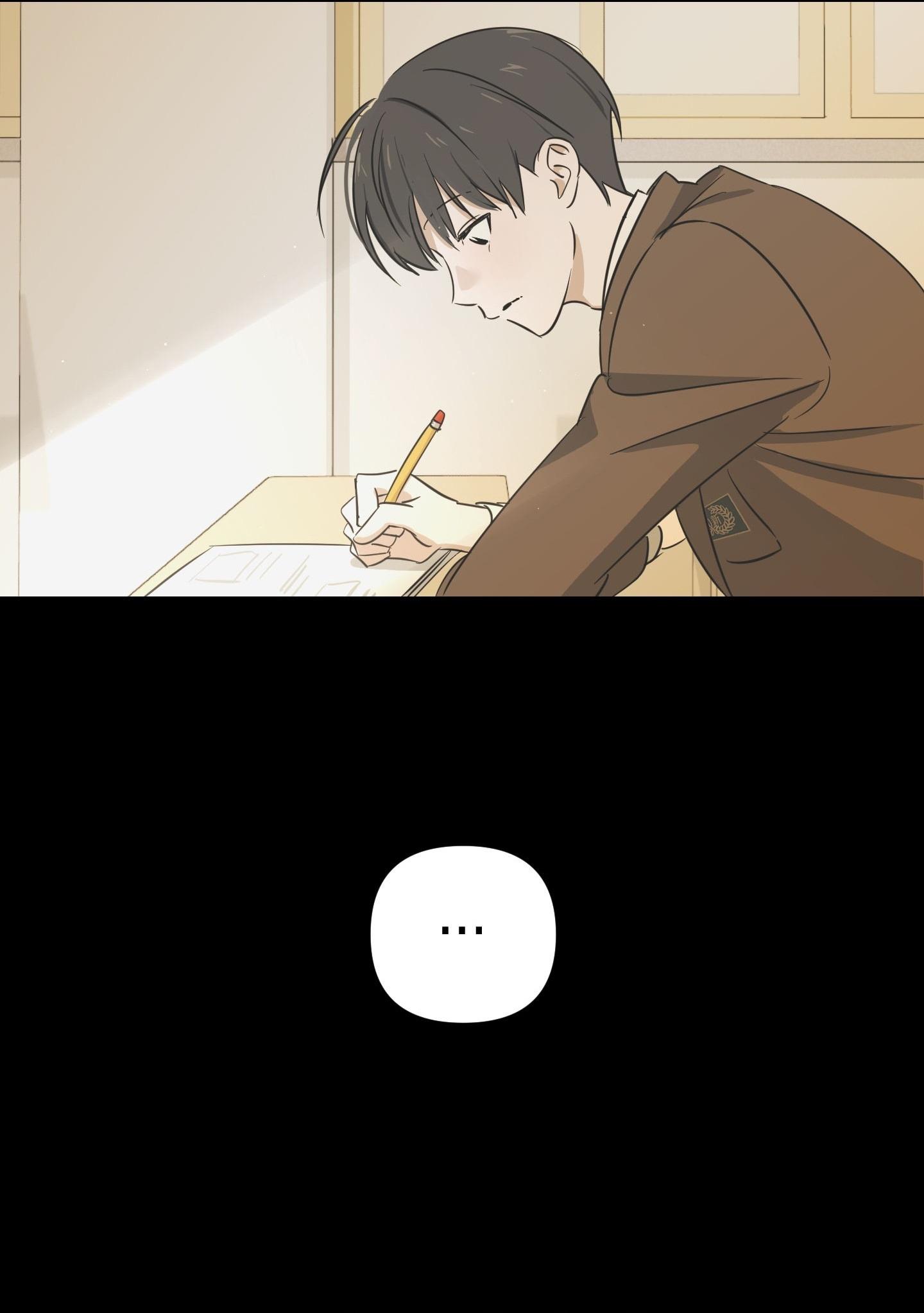 GUITAR ĐIỆN VÀ CÀ VẠT Chapter 7 - Next Chapter 8