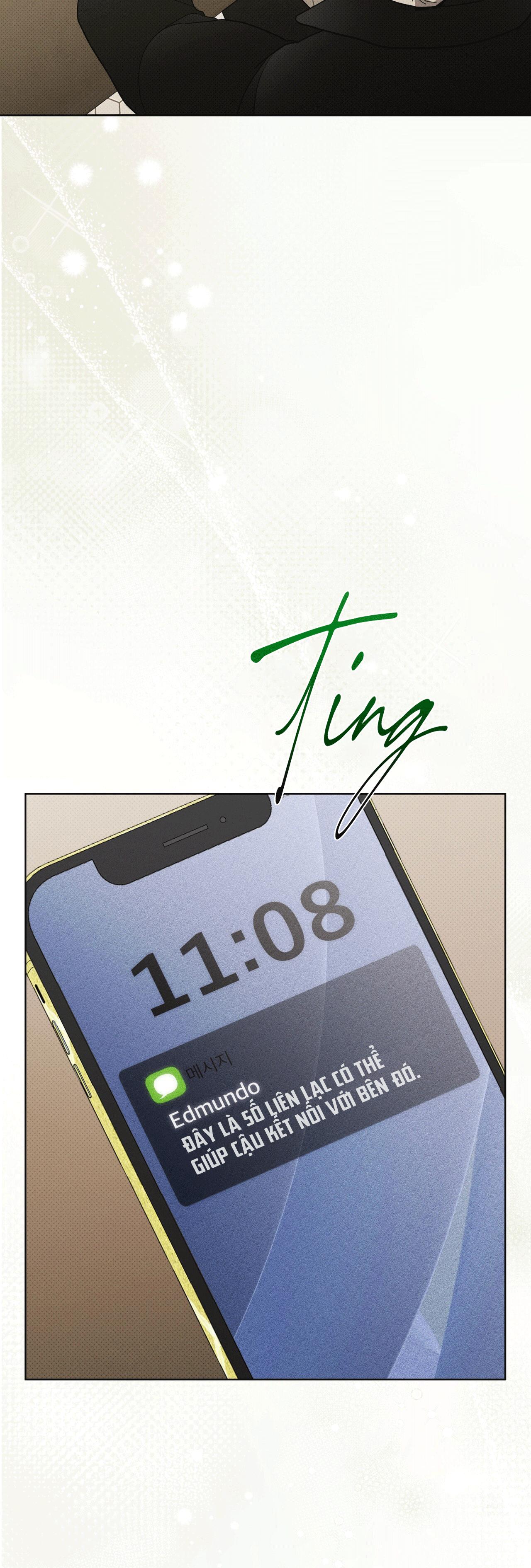 NGUỒN GỐC TIẾN HÓA Chapter 5 - Next Chapter 6