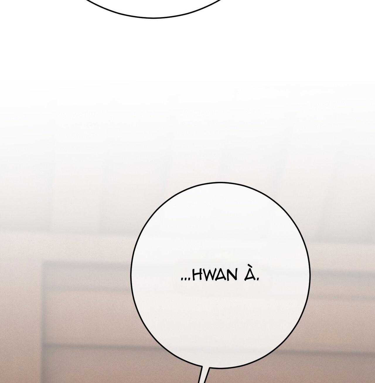 QUẺ BÓI GIẤC MƠ CỦA YÊU TINH Chapter 55 - Next 