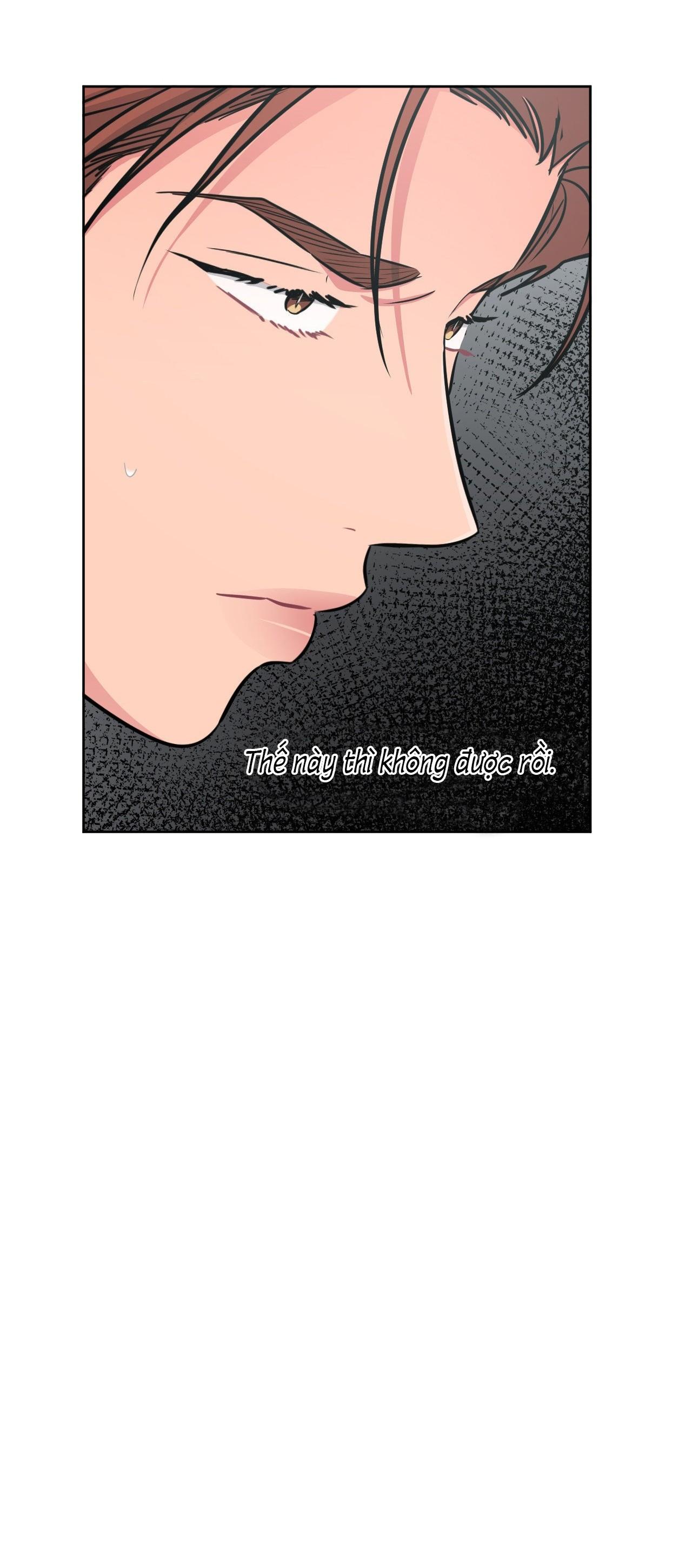 (CBunu) Chàng Trai Mỹ Thuật Chapter 62 - Next Chapter 63