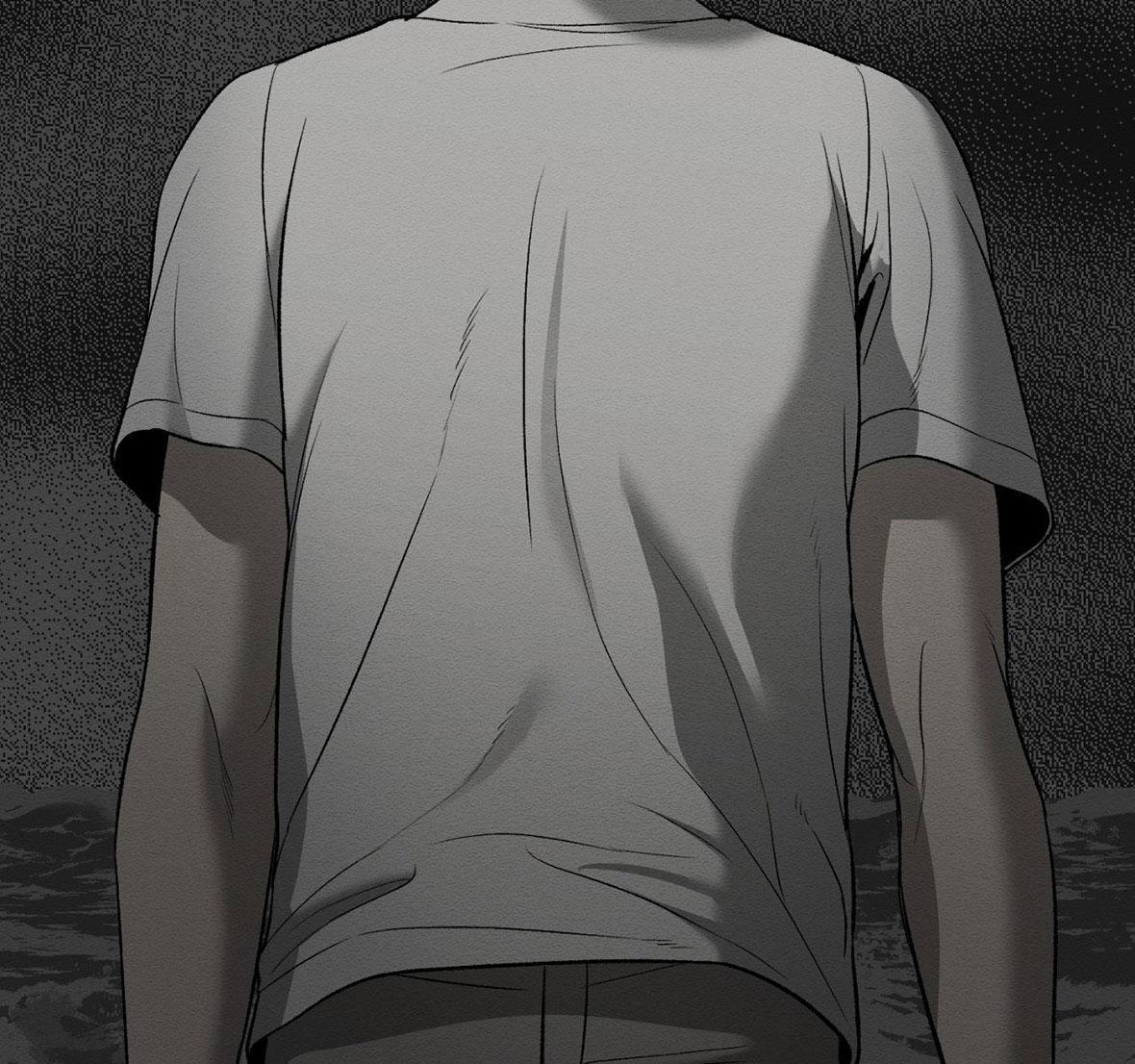 Jinx Chapter 76 - Next Chapter 77