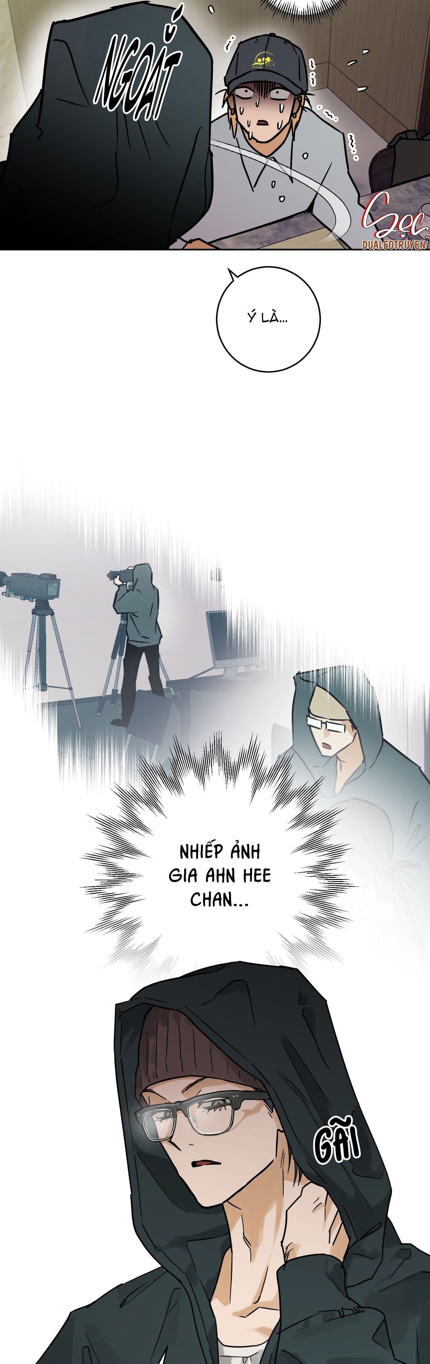 FULL BOOK Chapter 7 - Next Chapter 8