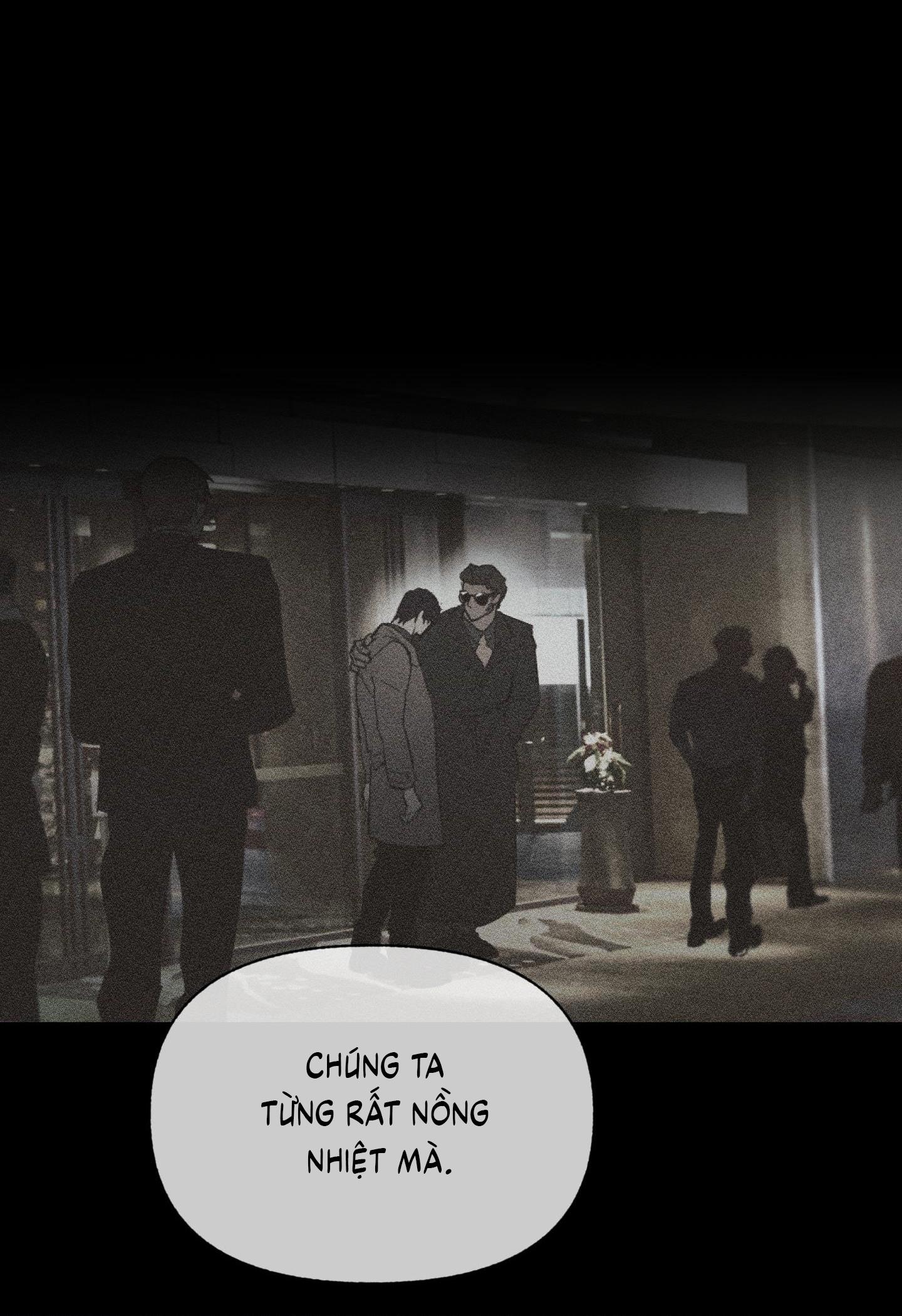 (CBunu) Control Time Chapter 44 - Next Chapter 45