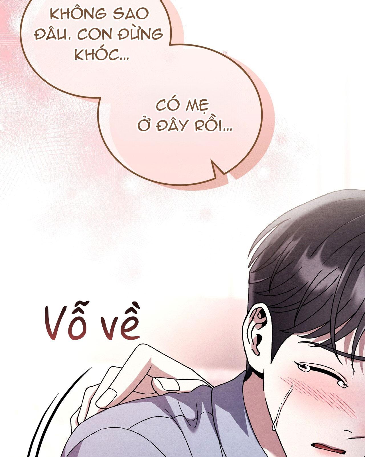 ĂN MỘT LỜI HAI Chapter 76 - Next 