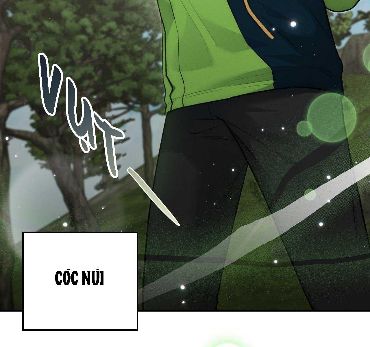 SỨ GIẢ THẦN CHẾT Chapter 35 - Next 
