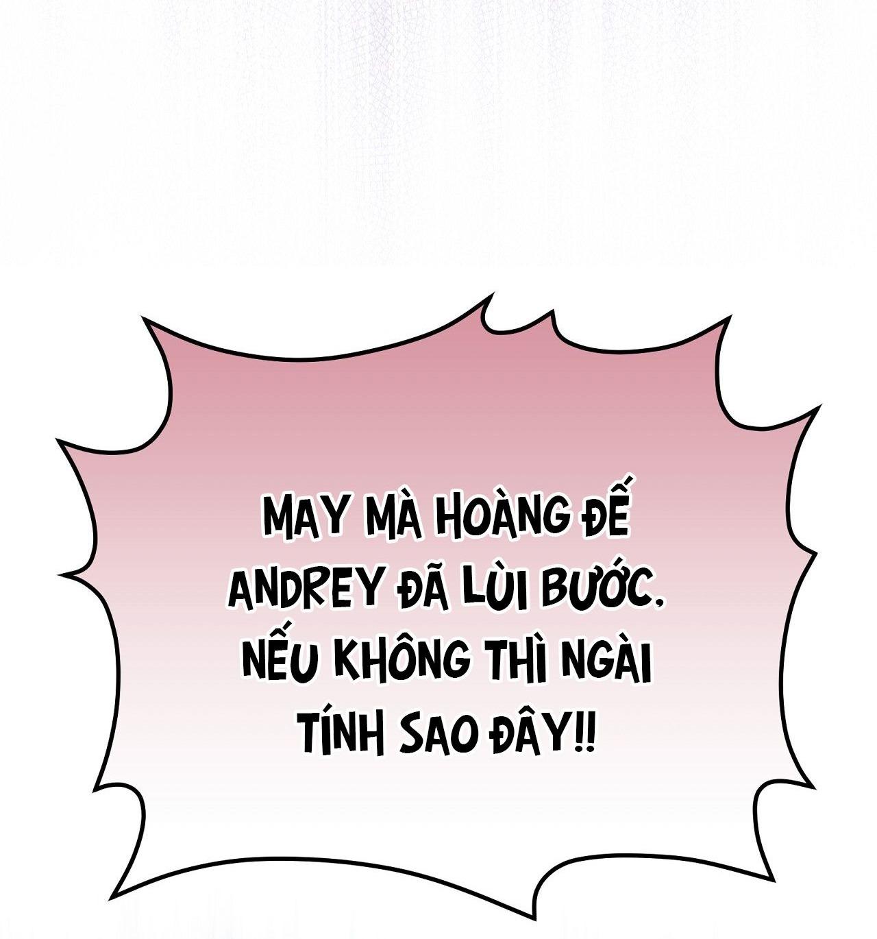 Xuyên thành cục bông của tên cuồng công Chapter 23 - Trang 2