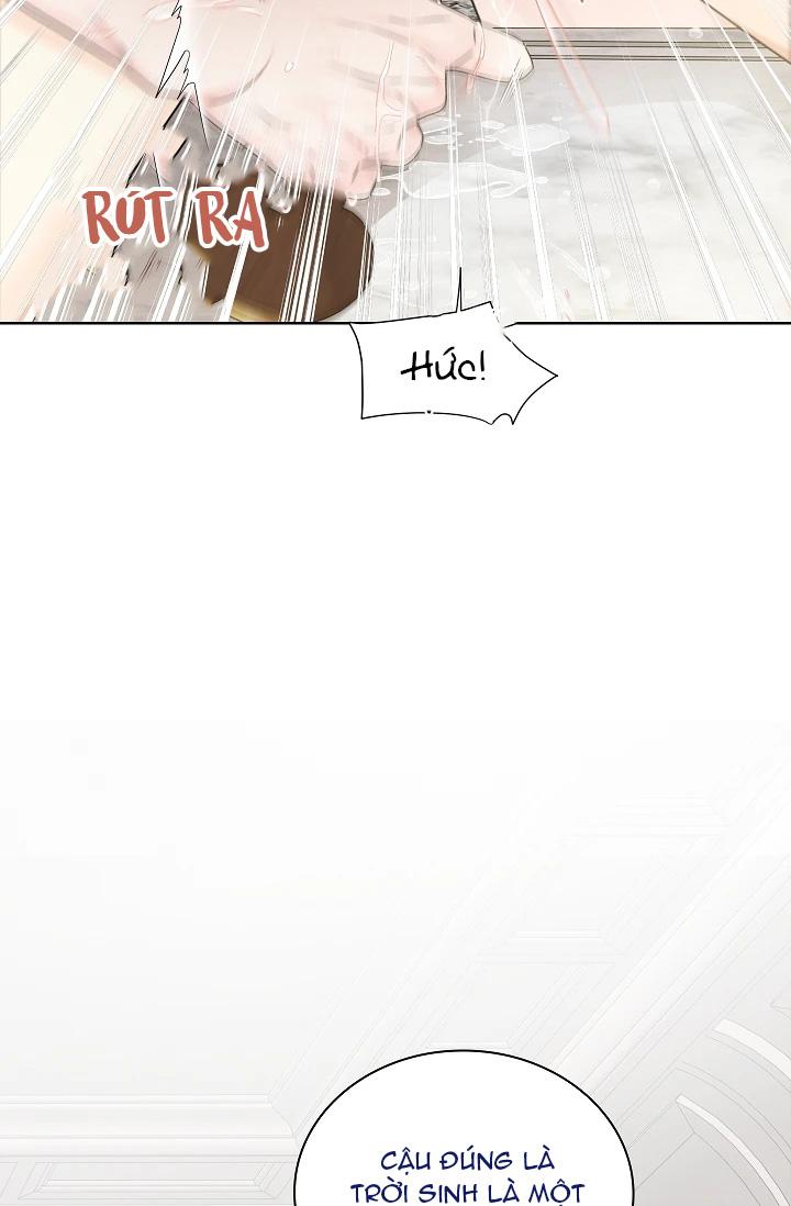 (Daisy) Snake Hole Chapter 6 - Trang 2