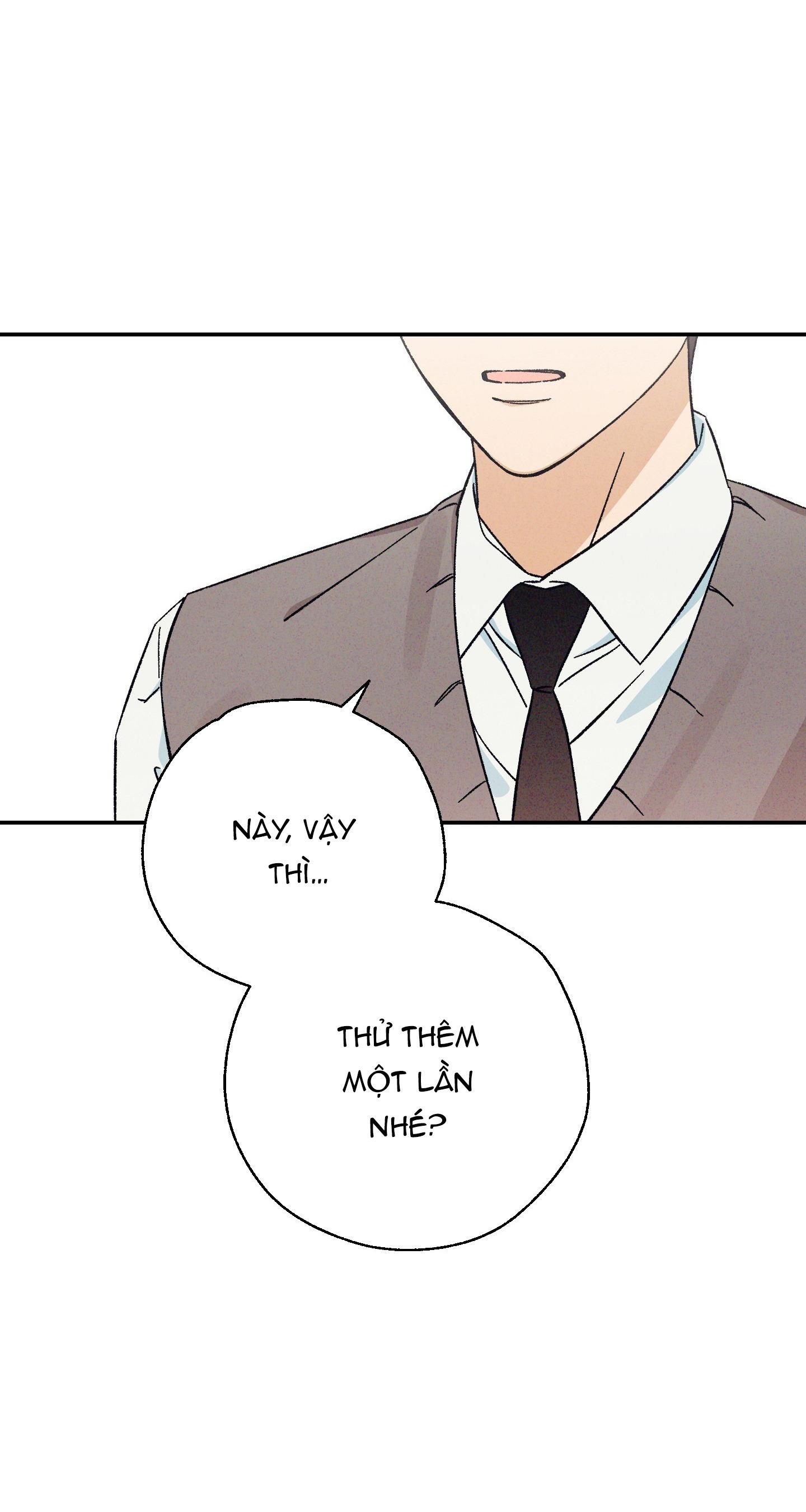 NGHIỆN SEX Chapter 31.5 pizza 5 - Next 