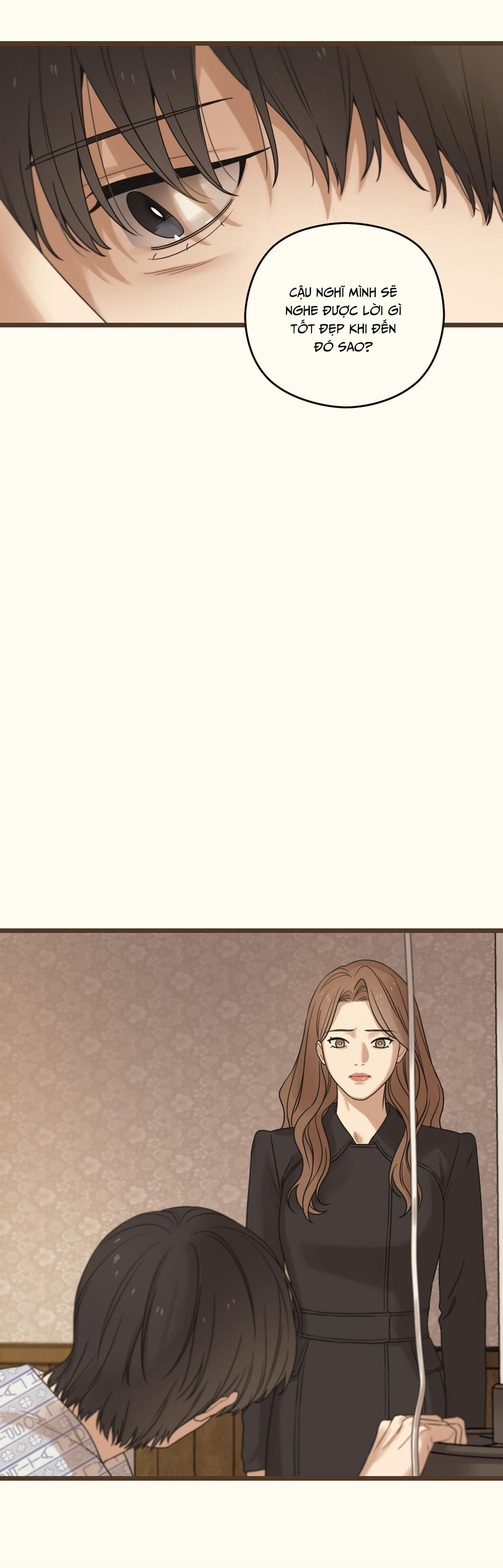 TRÙNG PHÙNG Chapter 62 - Next 