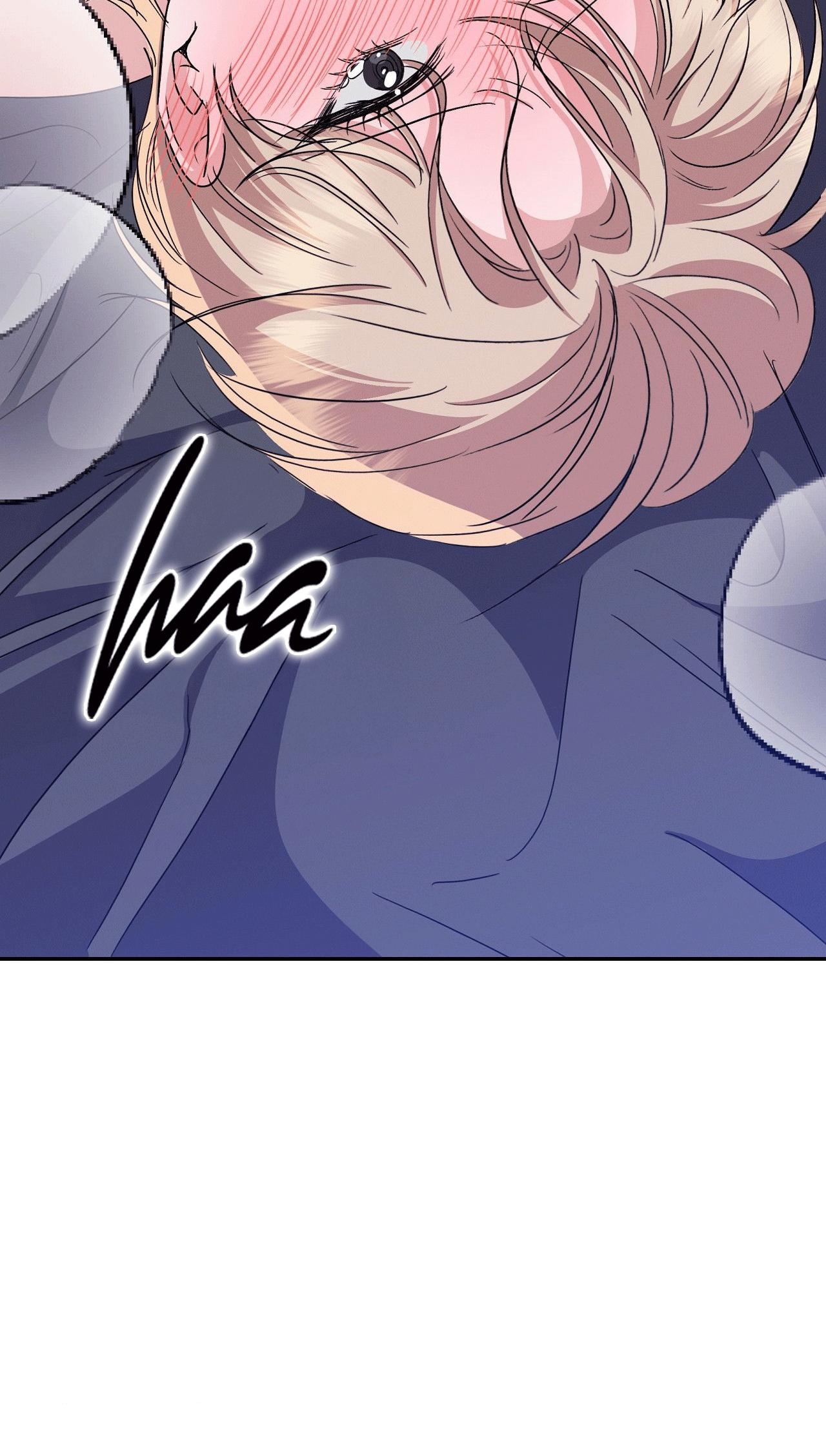 HƯỚNG DẪN TÌNH DỤC Chapter 8 - Next Chapter 9