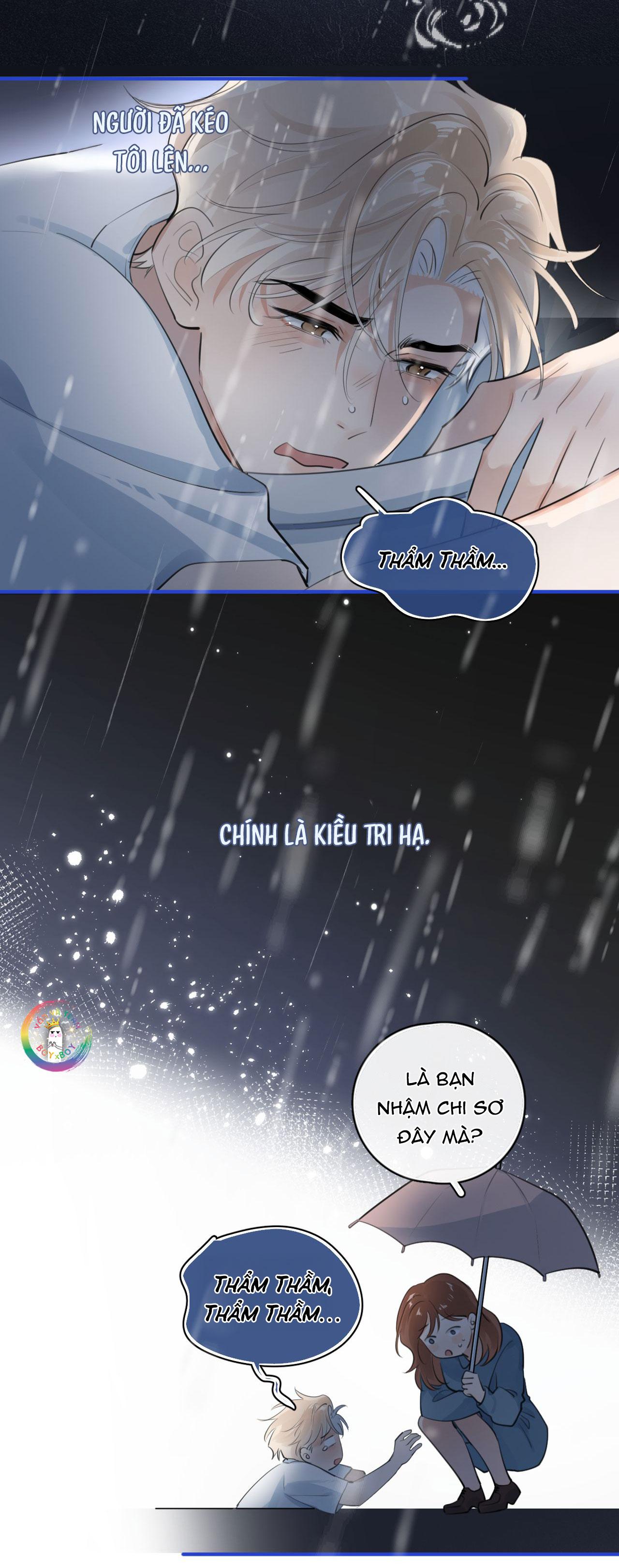 Cậu Vượt Giới Hạn Rồi Chapter 77 - Next Chapter 78