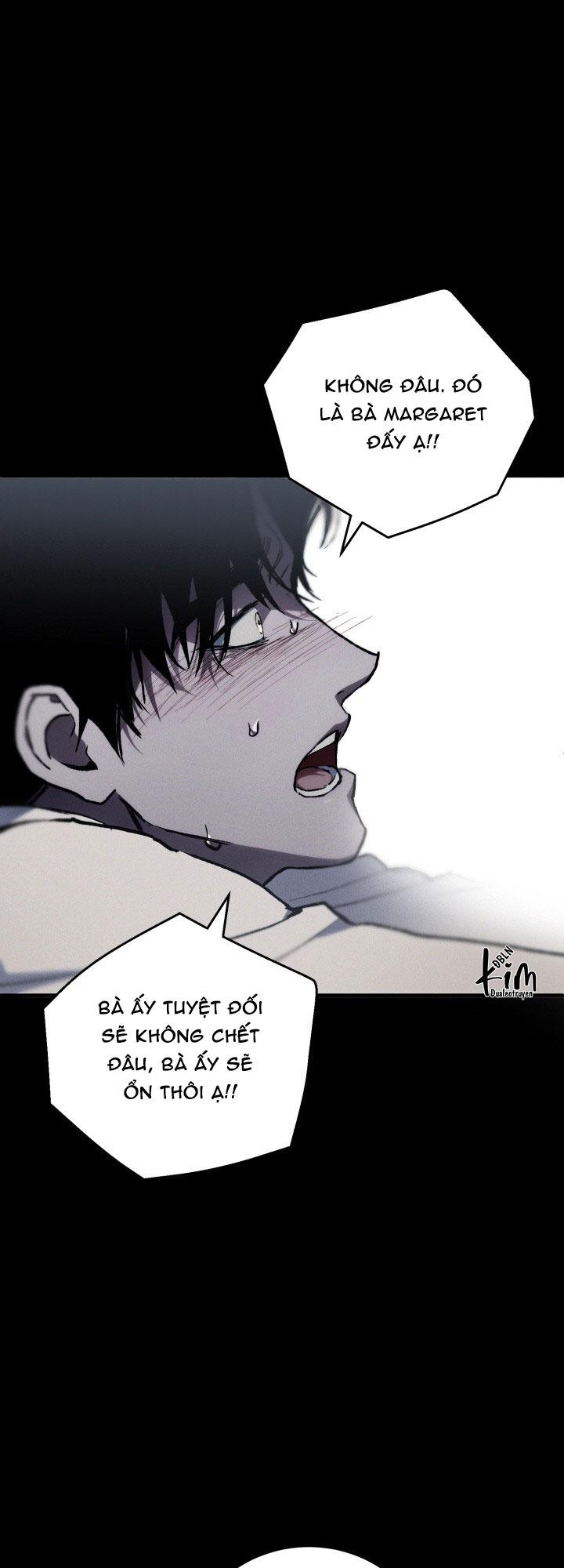 DINH THỰ MA ÁM Chapter 14 - Next Chapter 15 END