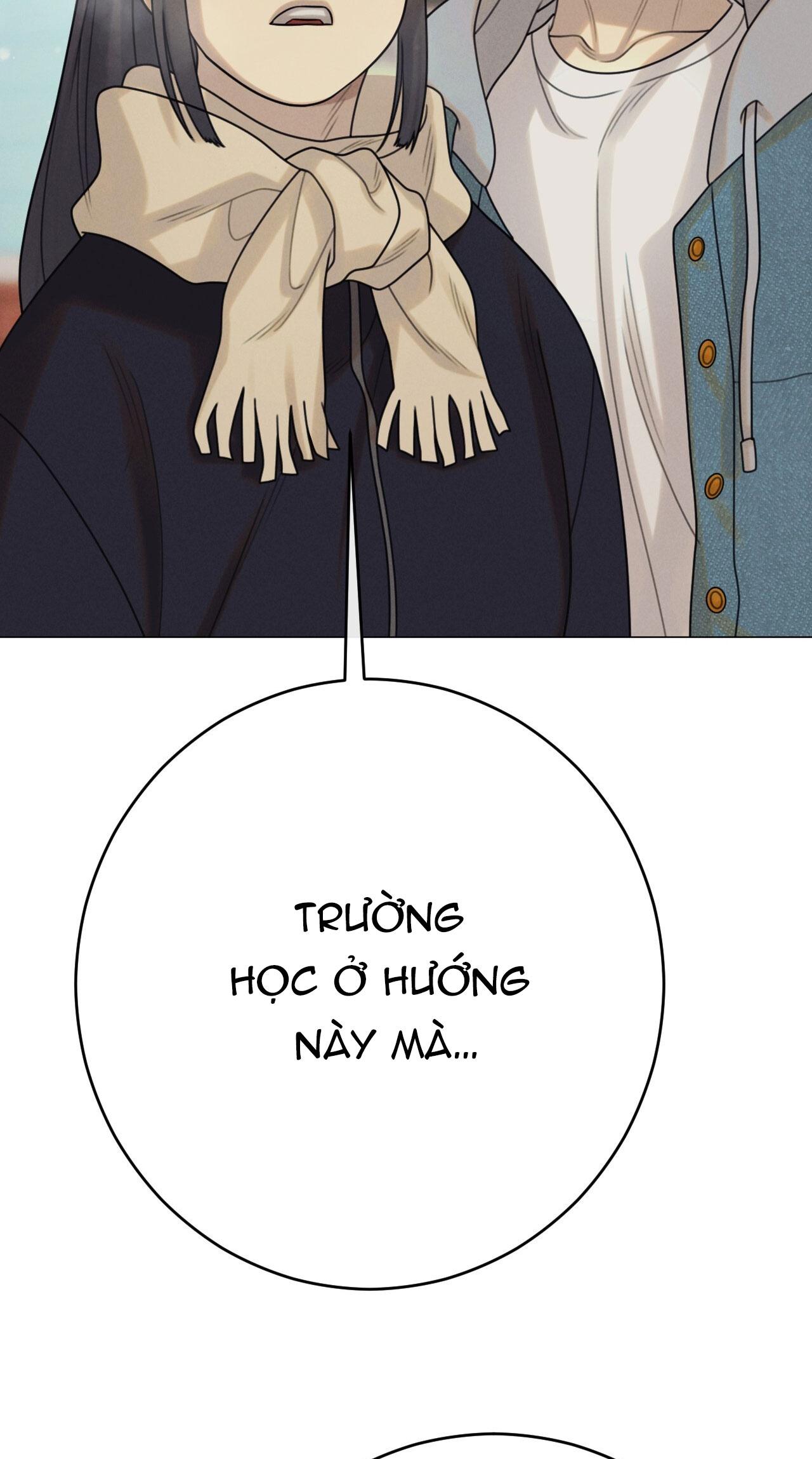 QUẺ BÓI GIẤC MƠ CỦA YÊU TINH Chapter 58 - Next 