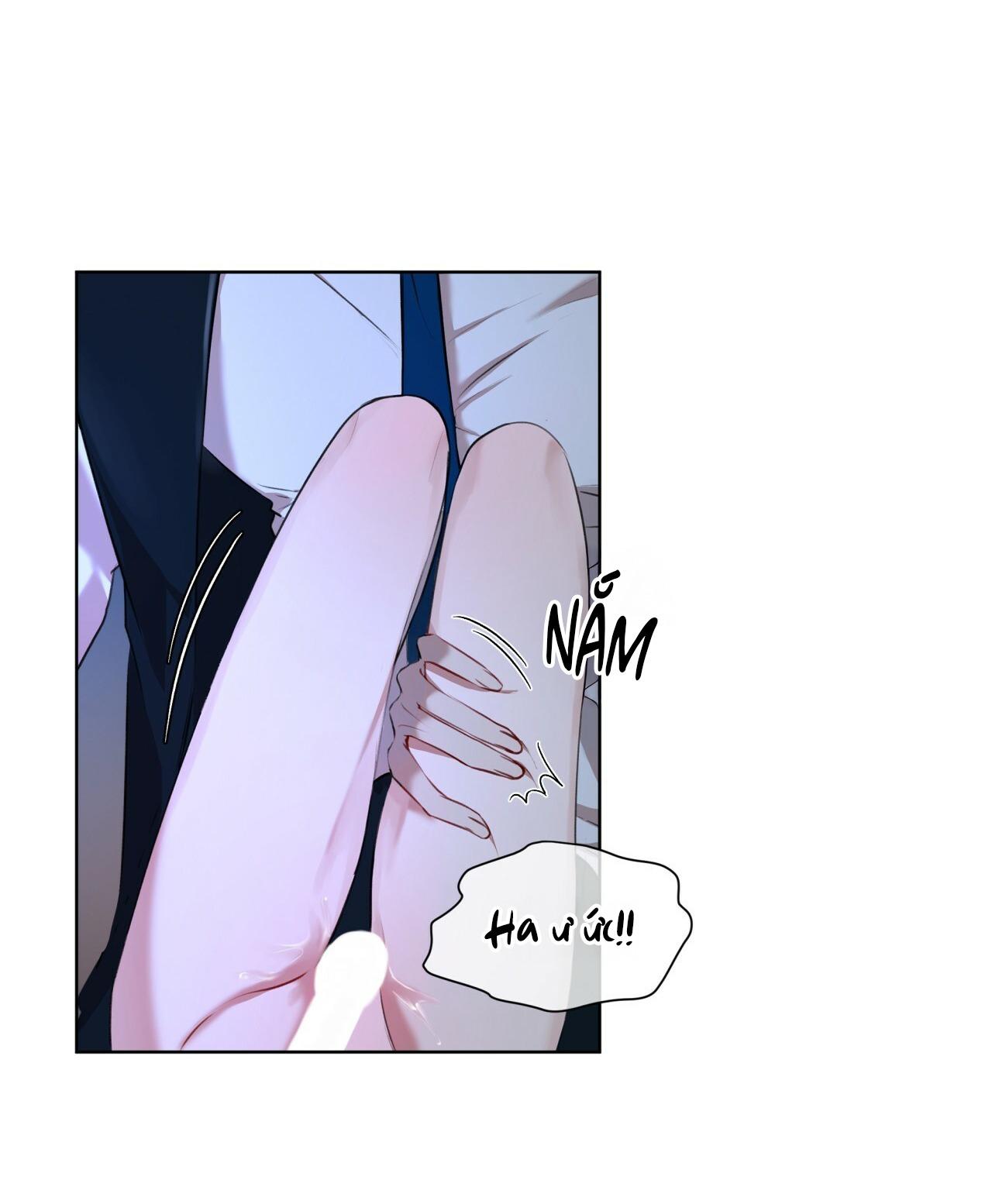 KHỞI NGUỒN SỰ SỐNG Chapter 8 H+ - Next 