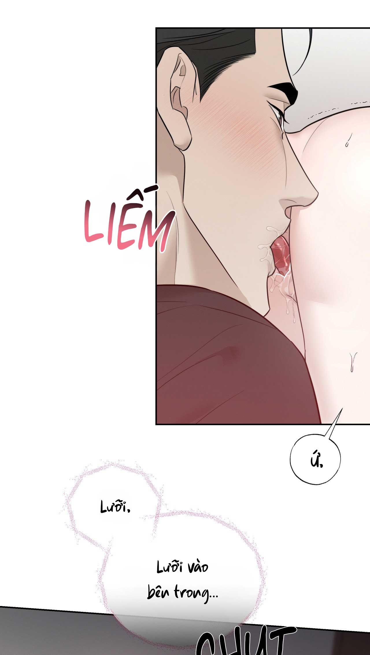 NHIỆT ĐỘ TIẾP XÚC Chapter 38 H+ - Next 