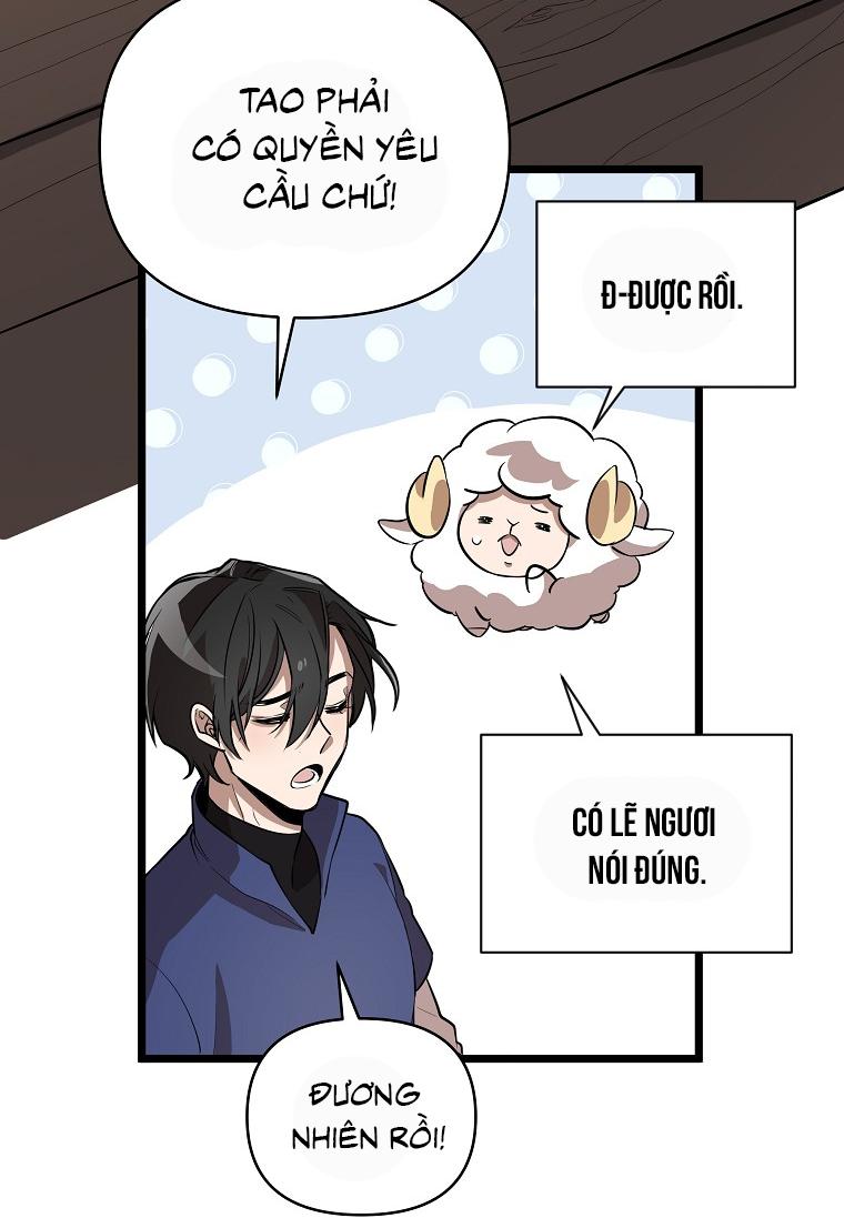 Hãy Lựa Chọn Anh Hùng Của Bạn Thật Cẩn Thận Chapter 3 - Next 