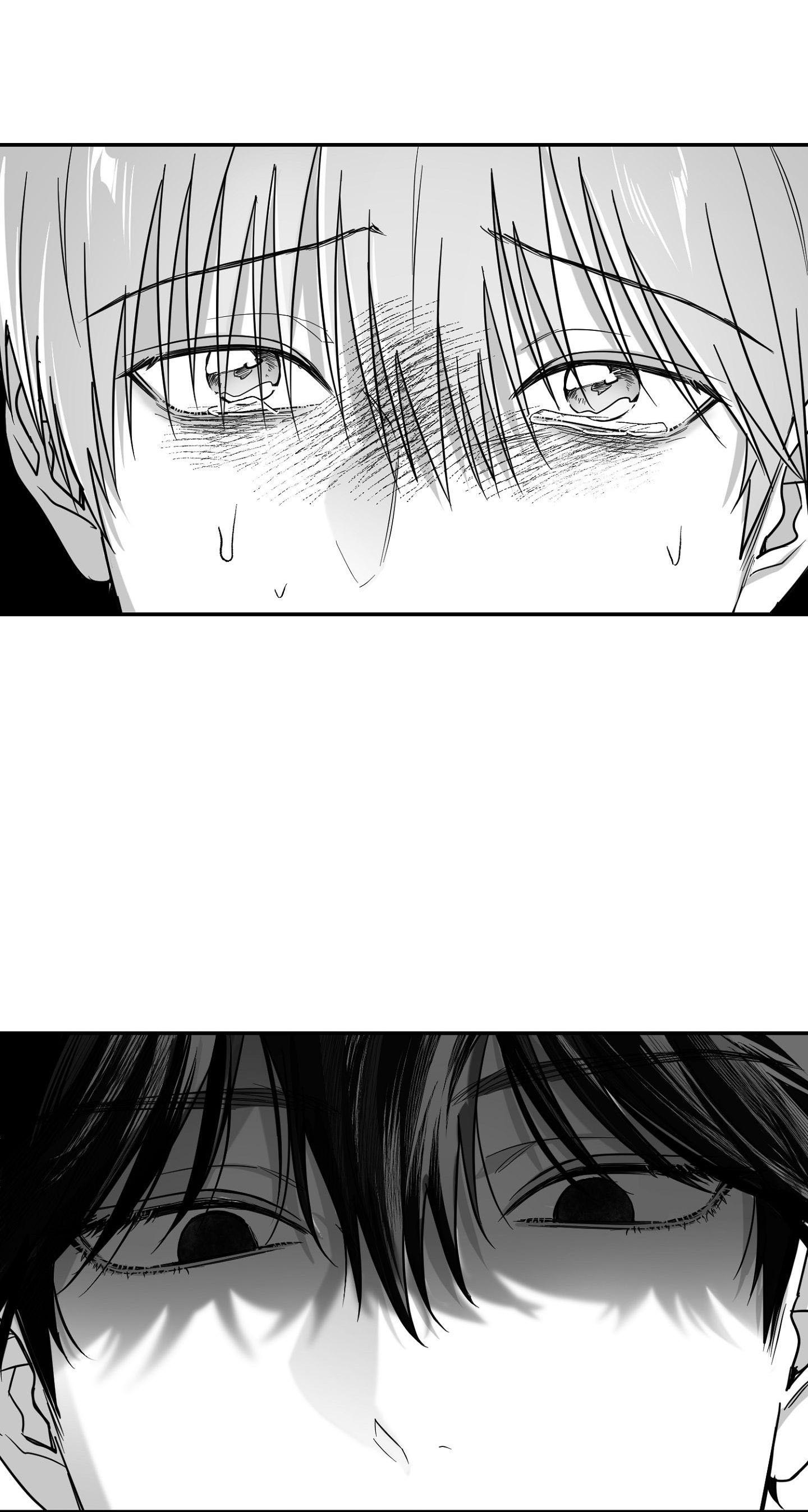 NON ZERO SUM Chapter 67 - Next Chapter 68