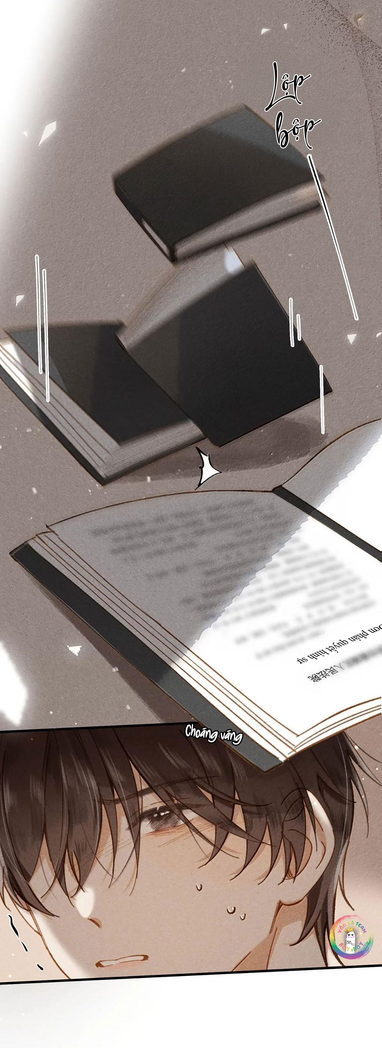 Sở Thiên Dĩ Nam Chapter 28 - Next Chapter 29