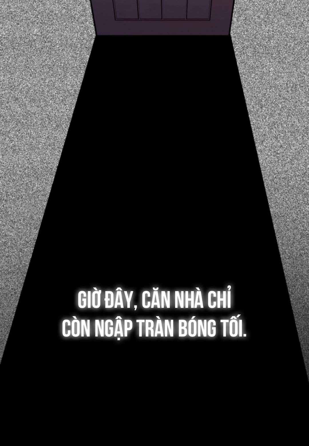 HƯƠNG XƯA Chapter 17 - Next 