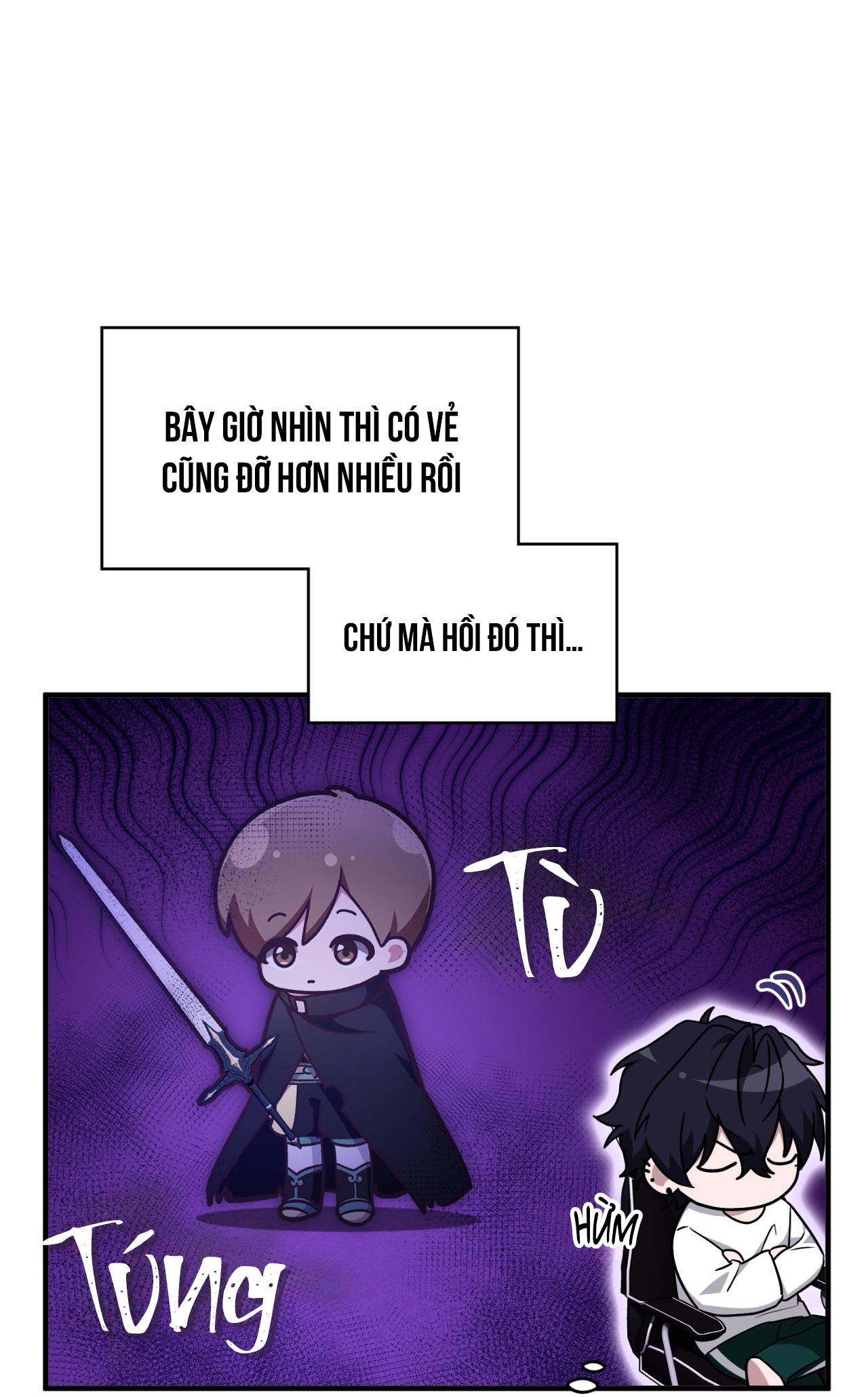 Guild member Chapter 84 - Next 