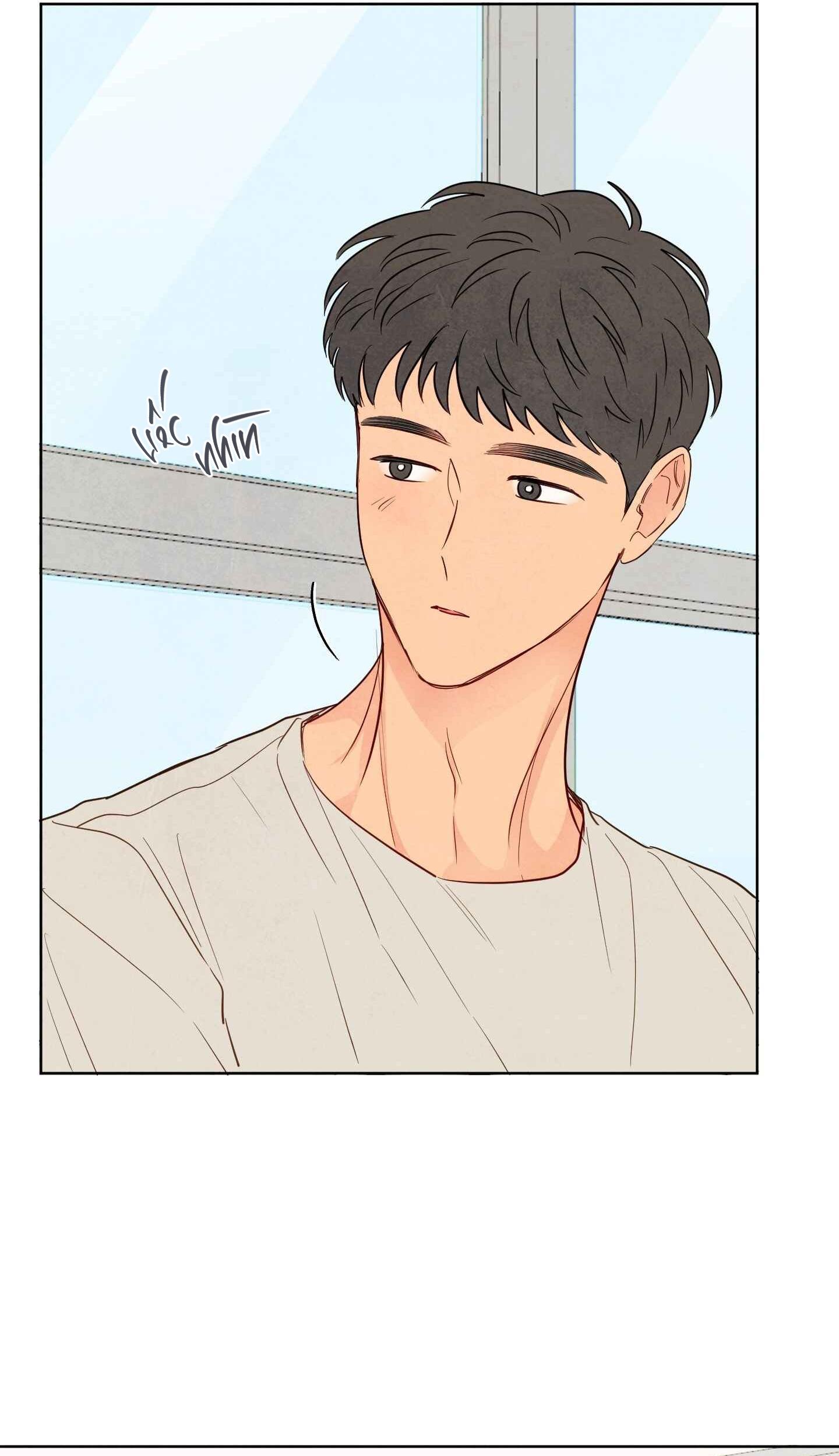 The Sacred Serpent's Seduction Chapter 26 END SS1 - Next 