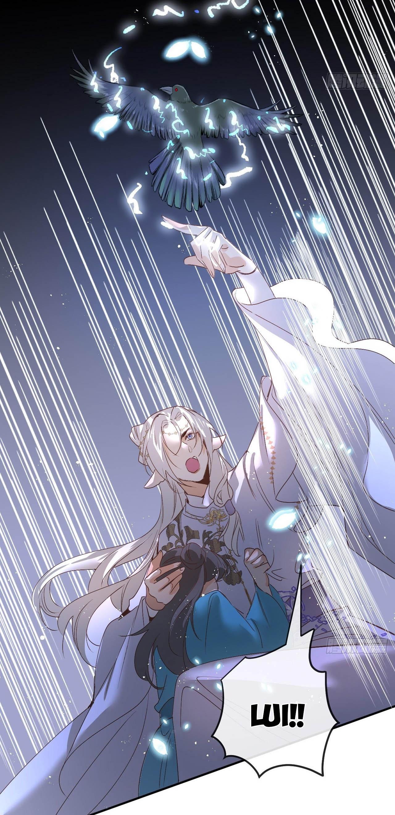 Dạ Bạch Chapter 1 - Next 