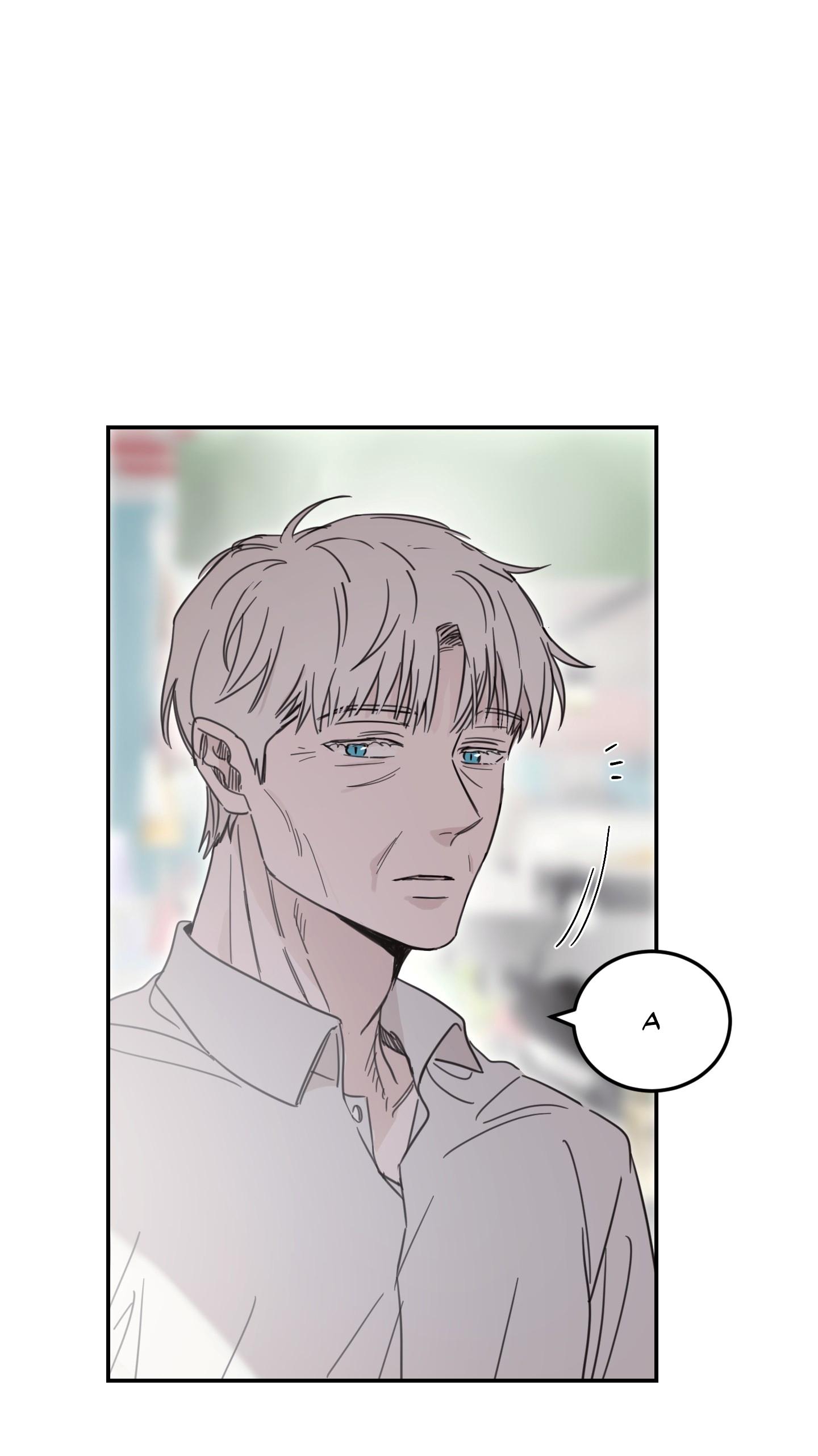 NGÔI NHÀ HƯỚNG MẶT TRỜI MỌC Chapter 54 - Next Chapter 55