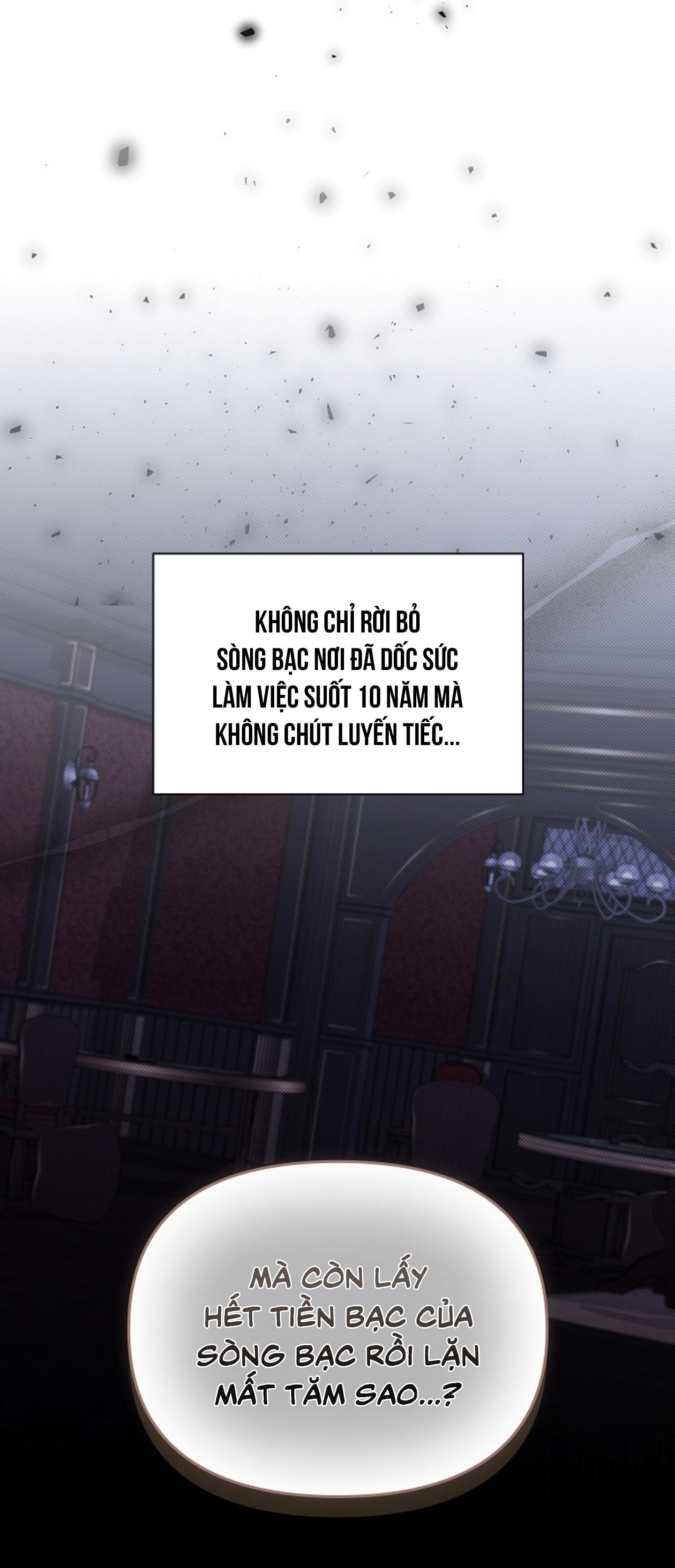 ĐỪNG ĐỘNG VÀO CÚN CON! Chapter 44.01 - Next 