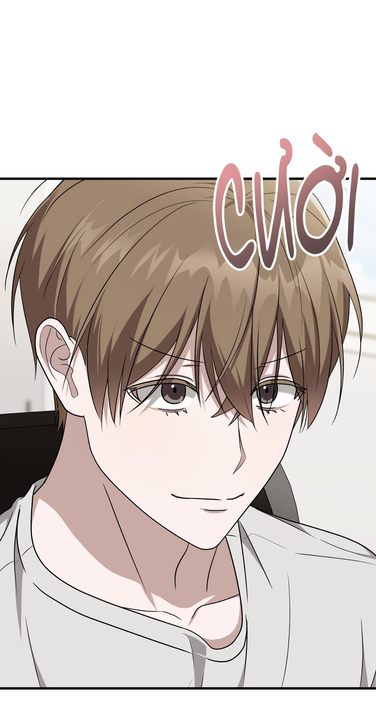 Guild member Chapter 86 - Next 