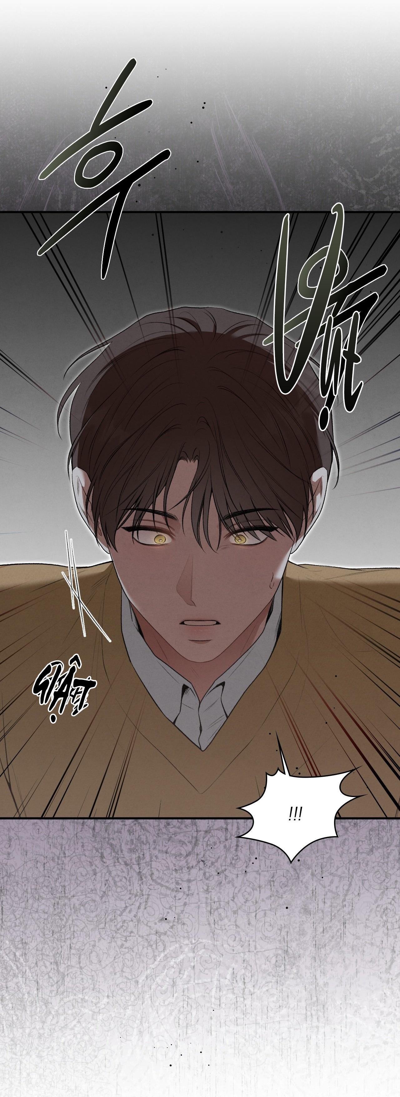 SỨ GIẢ THẦN CHẾT Chapter 38 - Next 