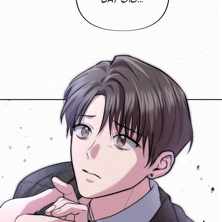 HƯƠNG XƯA Chapter 19 - Next 