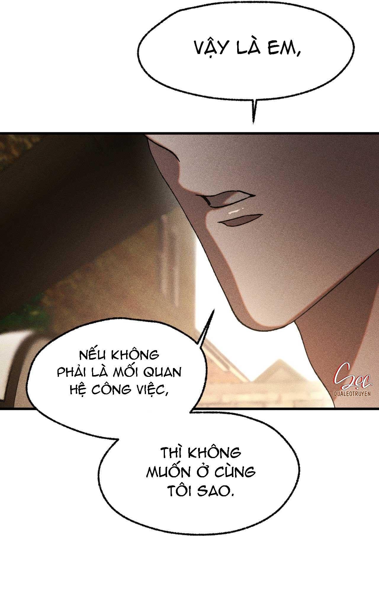 Cash Or Credit Chapter 62 - Next 