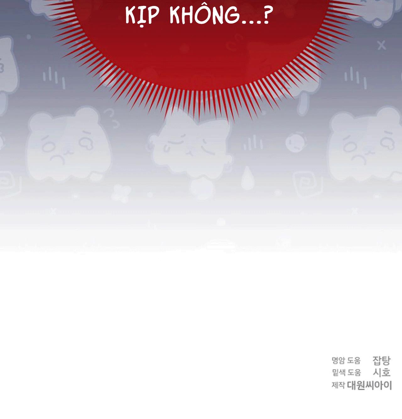 NGHỈ HƯU CHỨ KHÔNG PHẢI TÌNH YÊU Chapter 50 - Next 