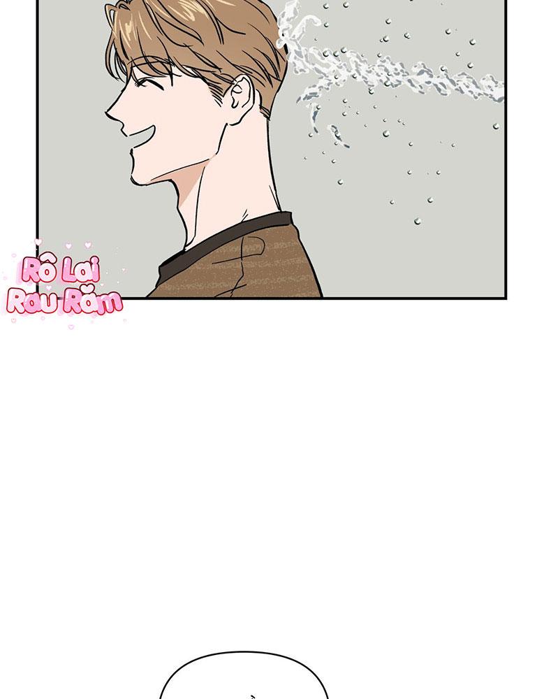 QUẢ TÁO ĐỘC Chapter 6 - Trang 2